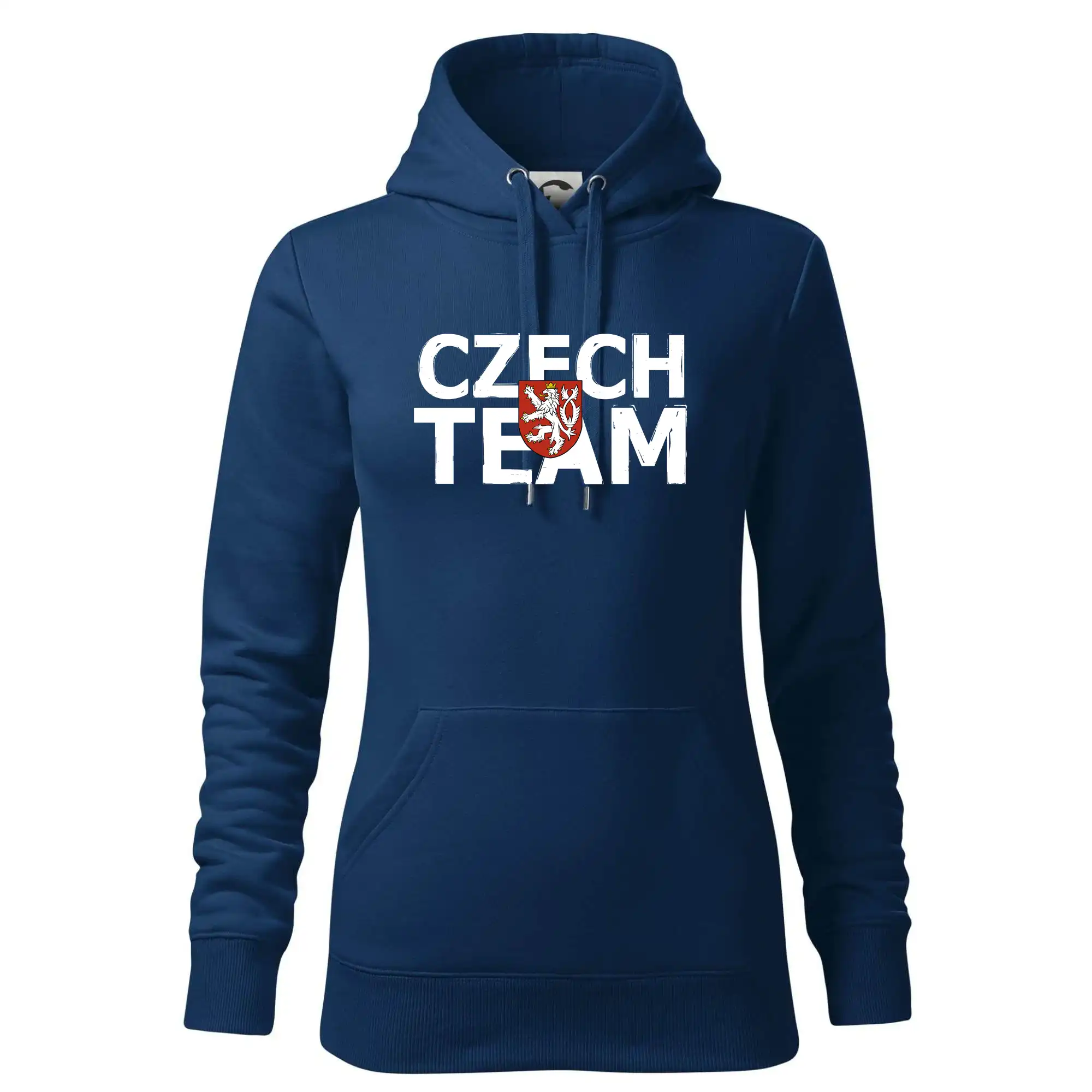 Czech team - Český lev