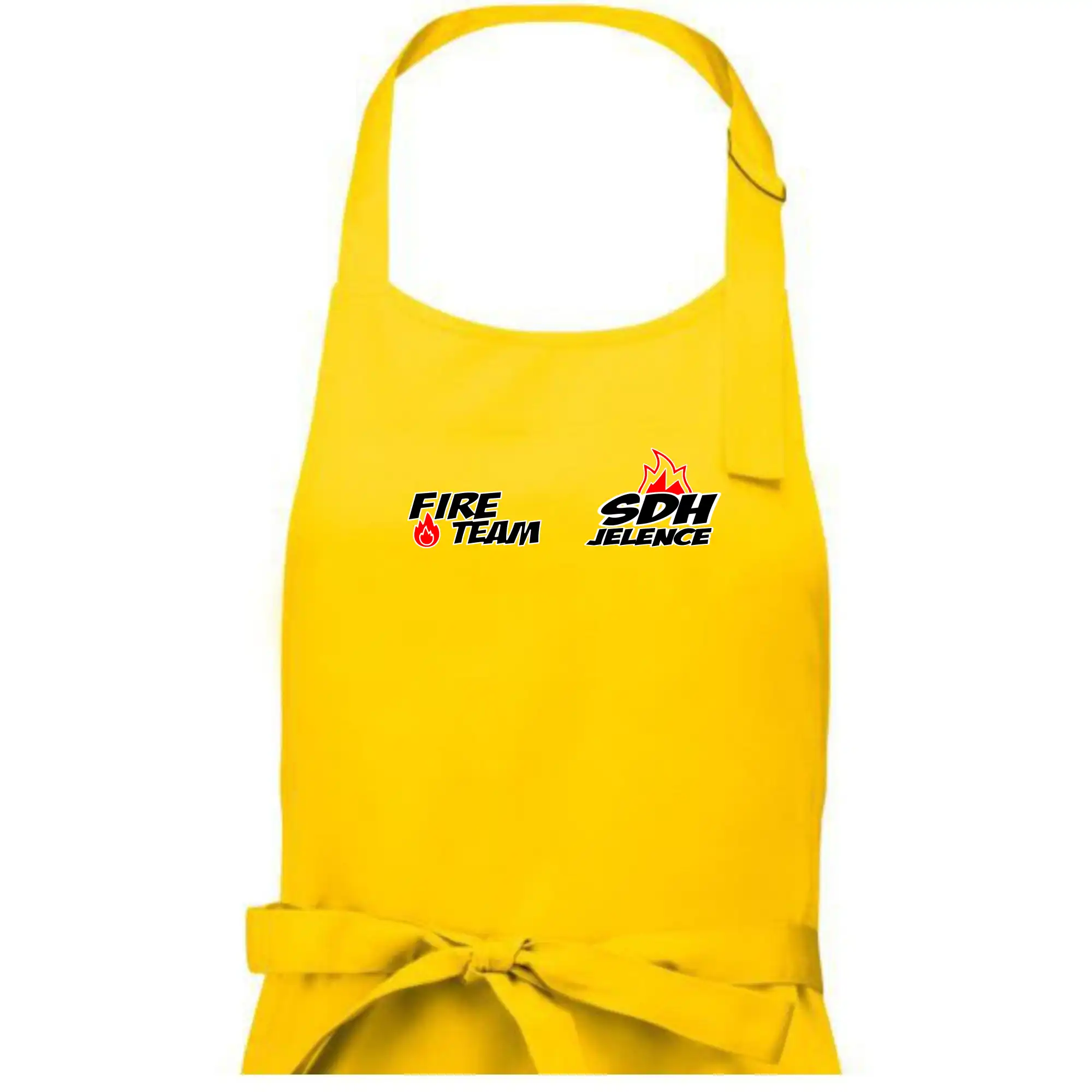 Fire Team SDH (vlastní název)