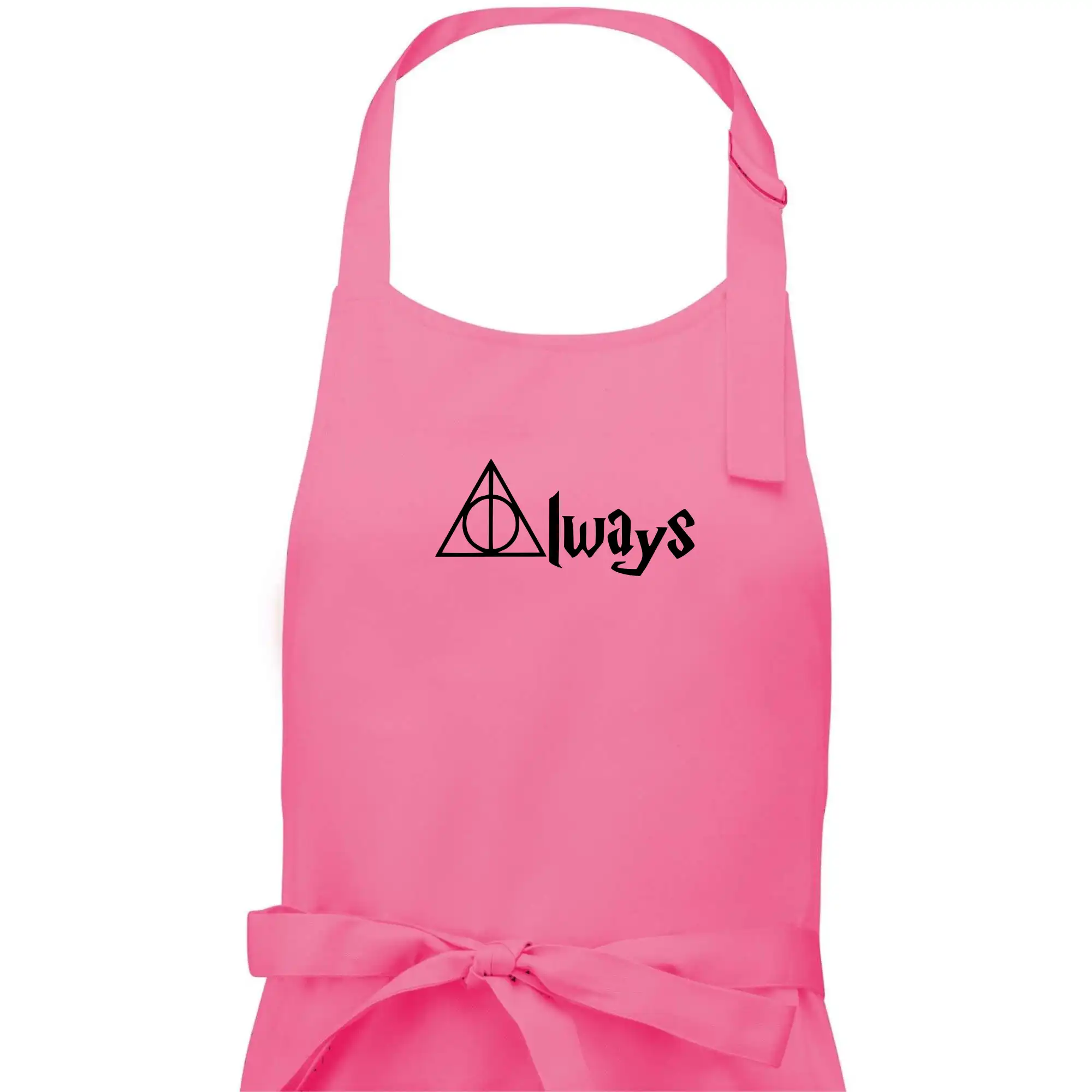 Harry - Always
