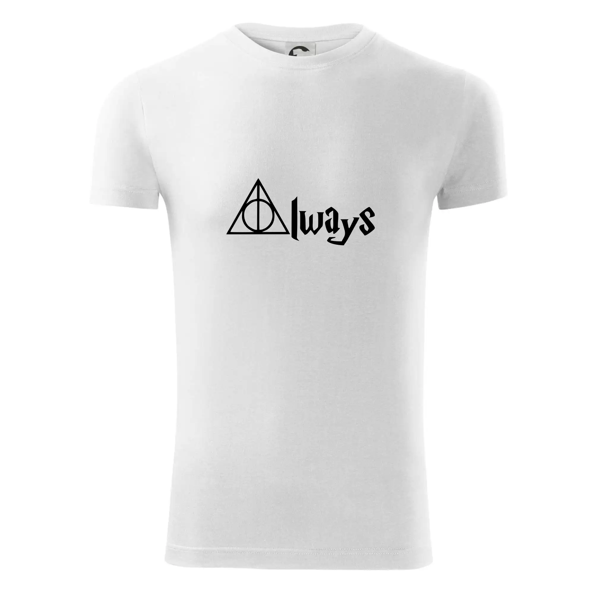 Harry - Always