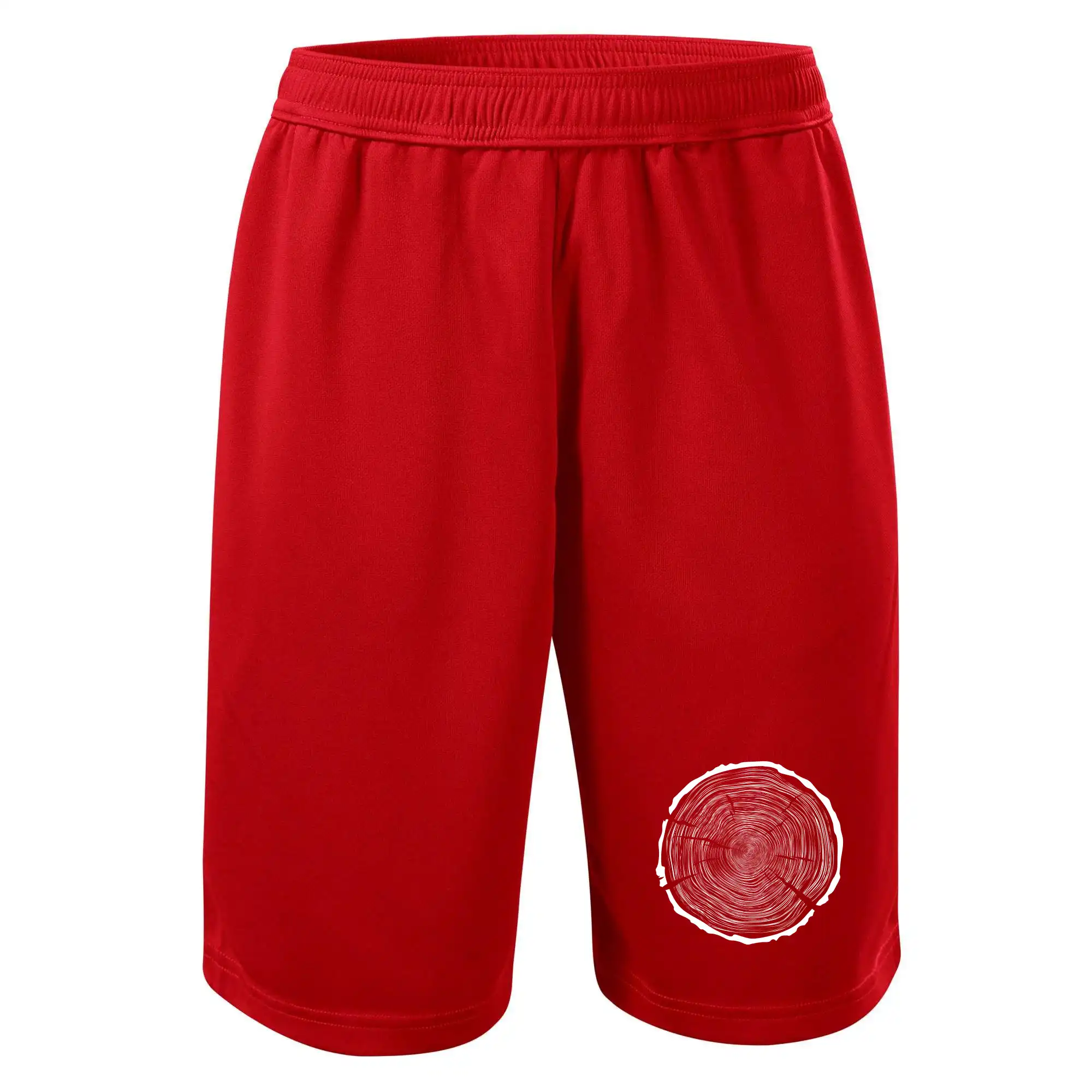 Letokruhy 100 bez věku