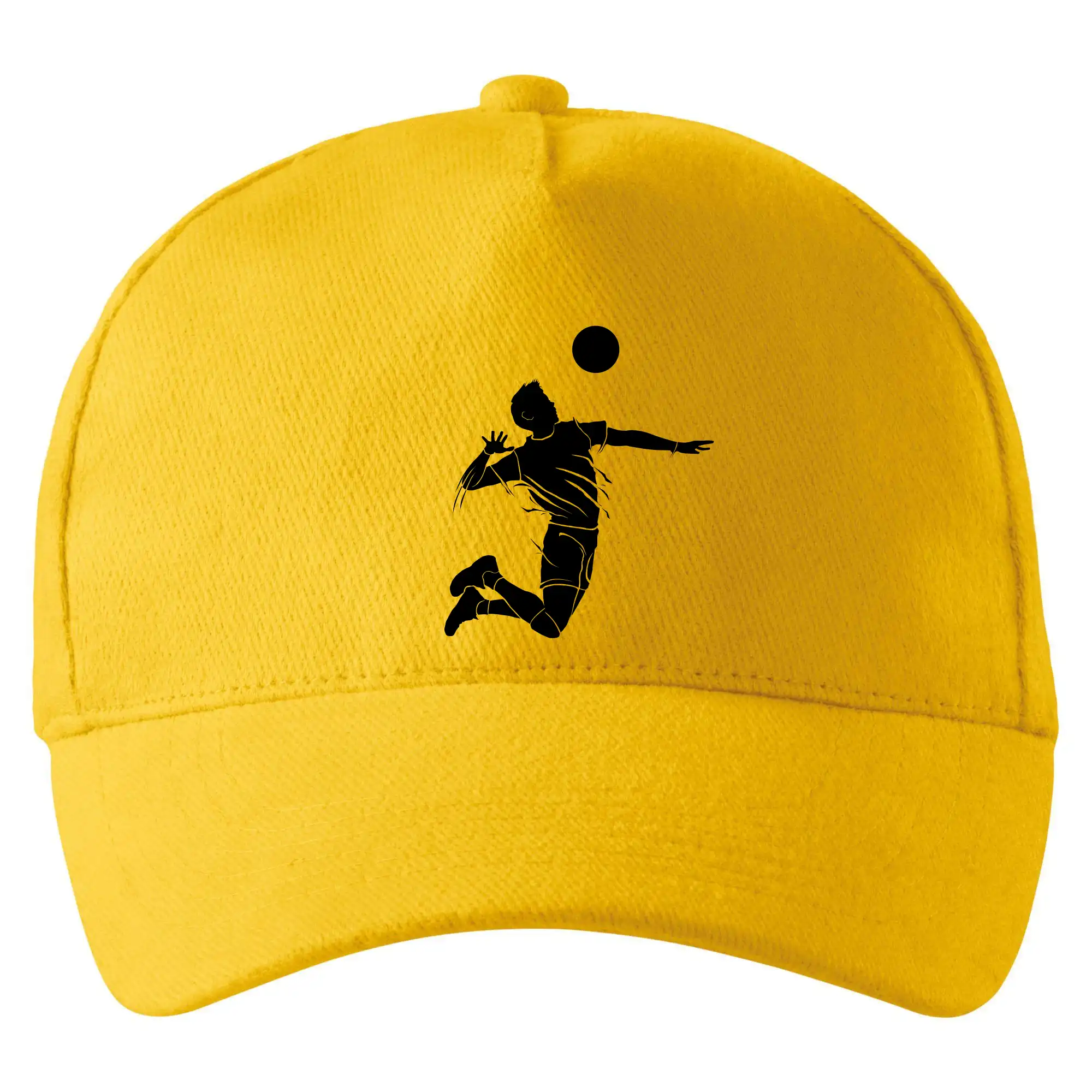 Volejbal splash jednoduchý