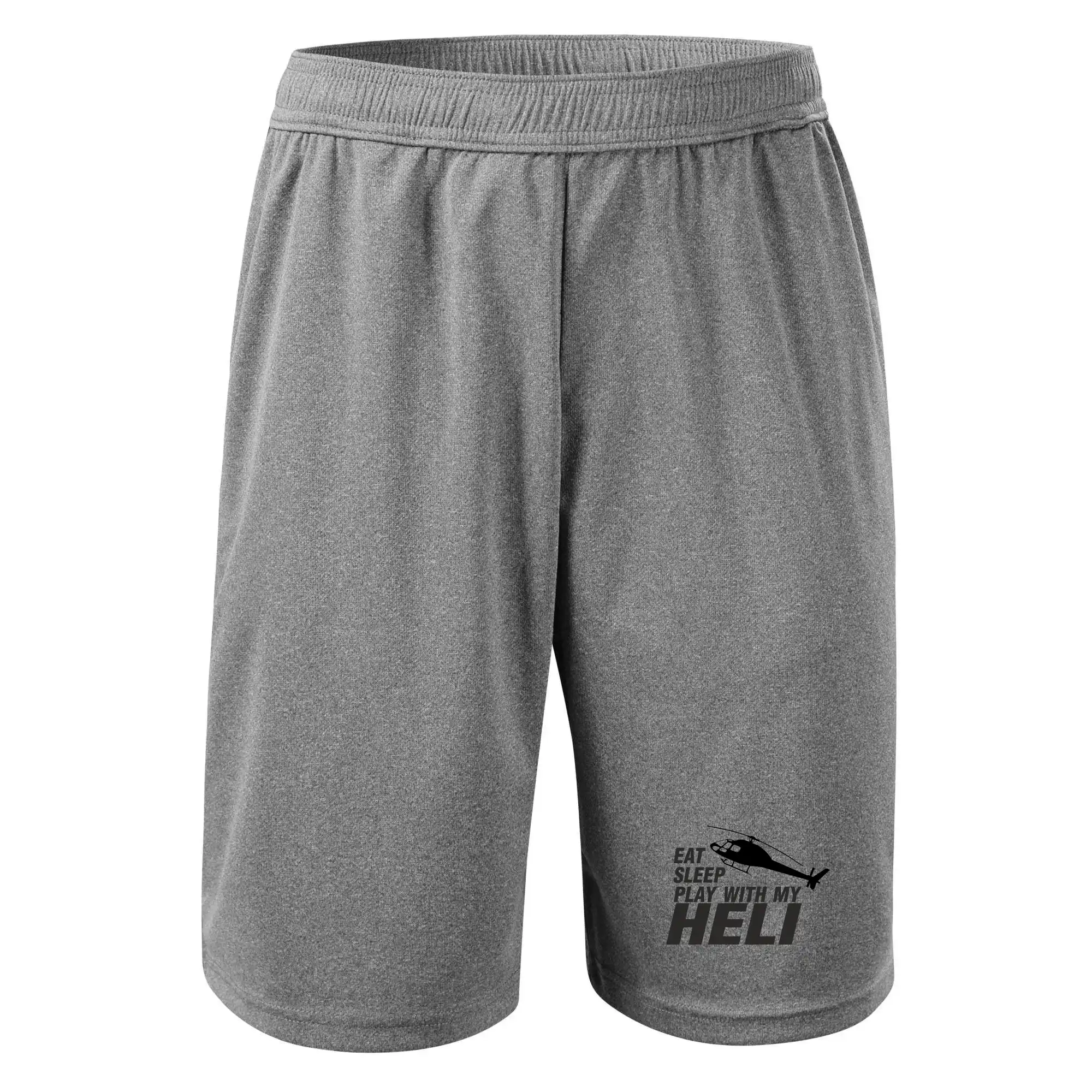 Eat Sleep Play With My Heli