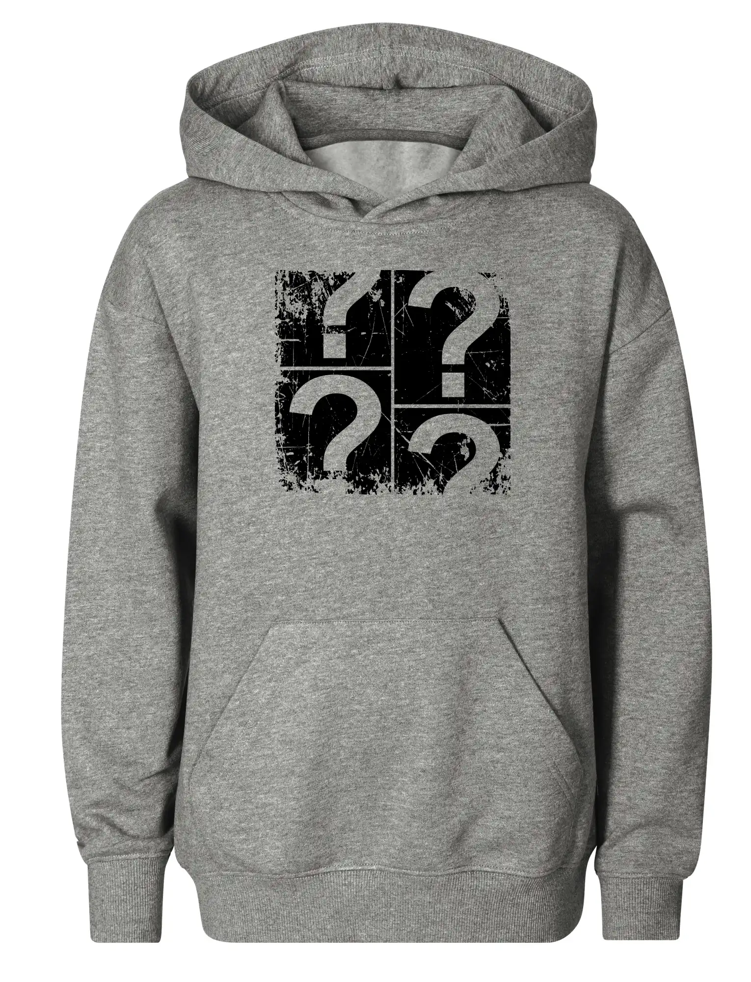 Tachometr (vlastní věk)