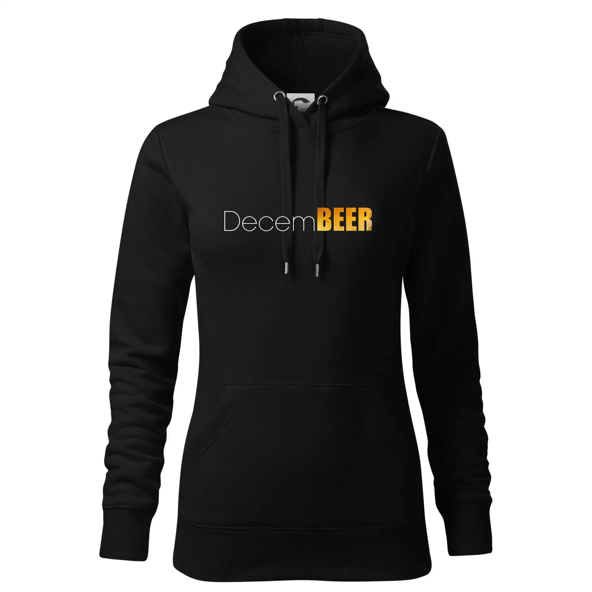 Pivní měsíce - decemBEER