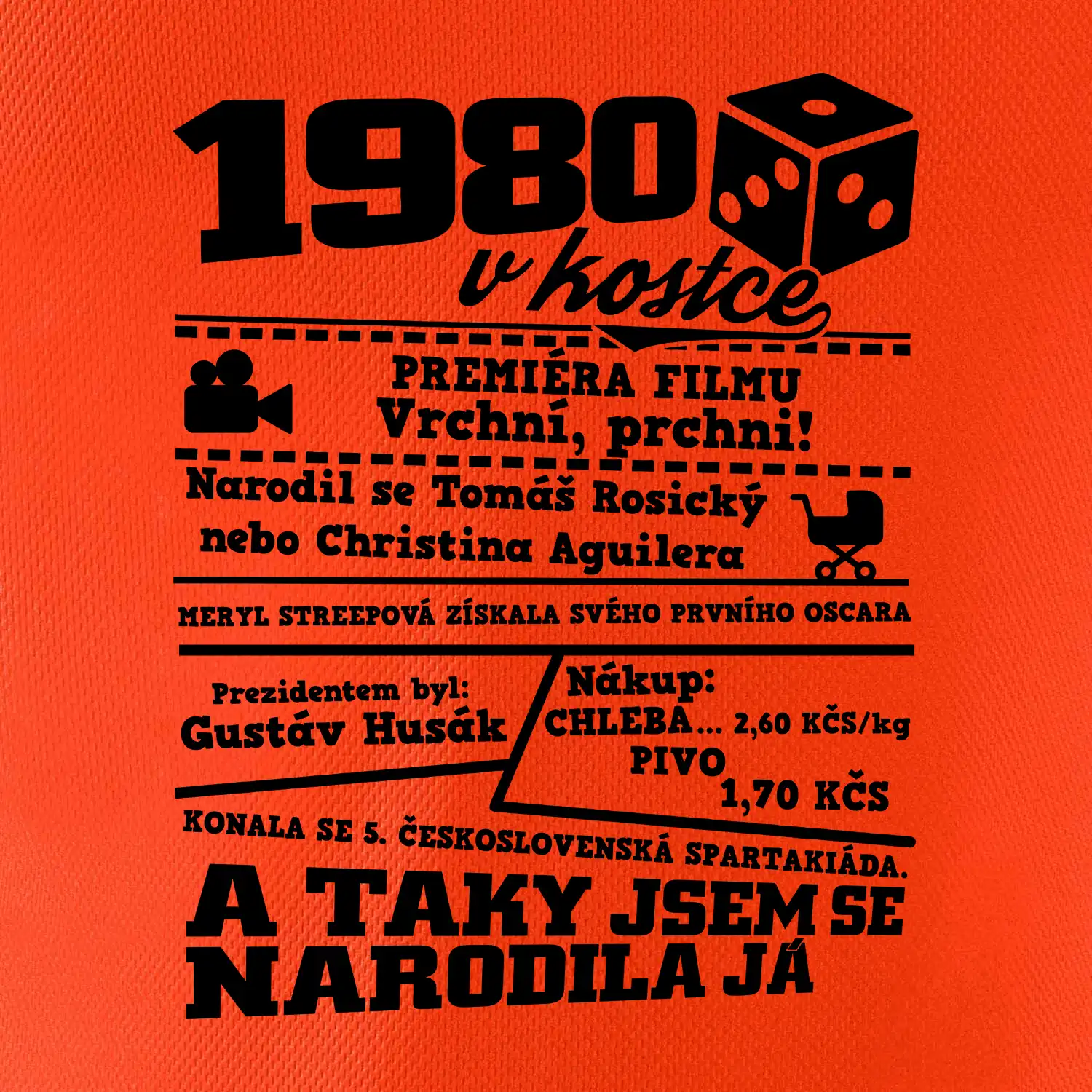 1980 v kostce