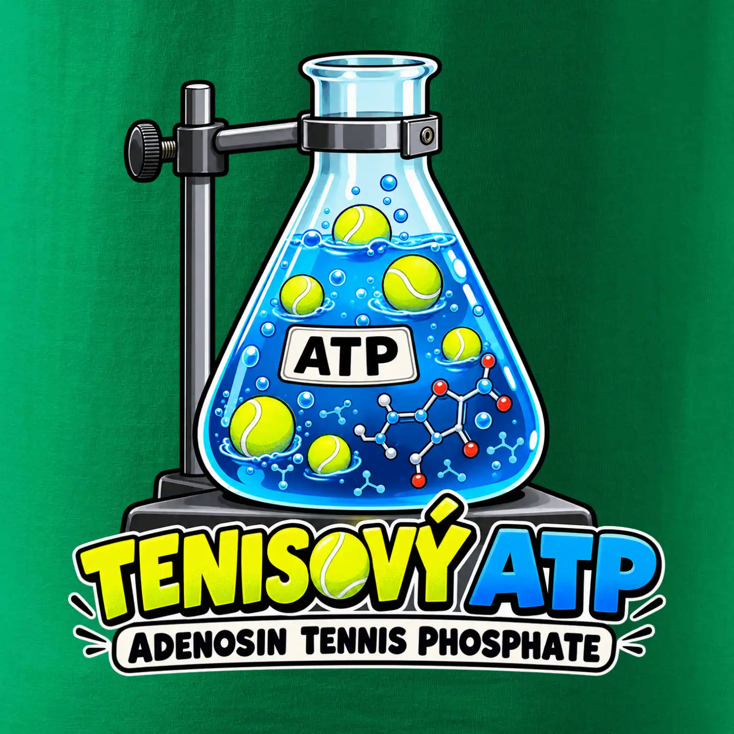Tenisový ATP