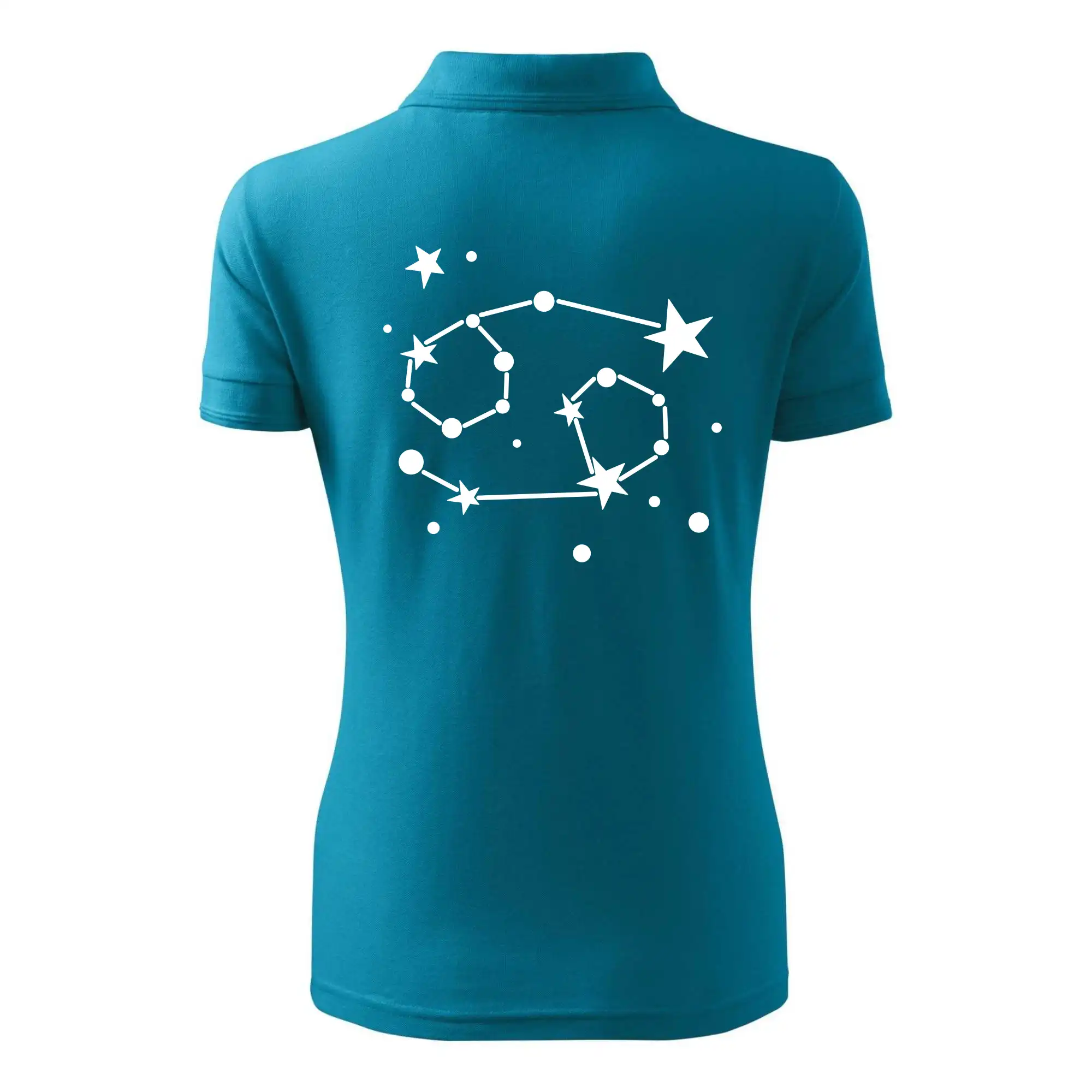 Souhvězdí - Cancer - Rak