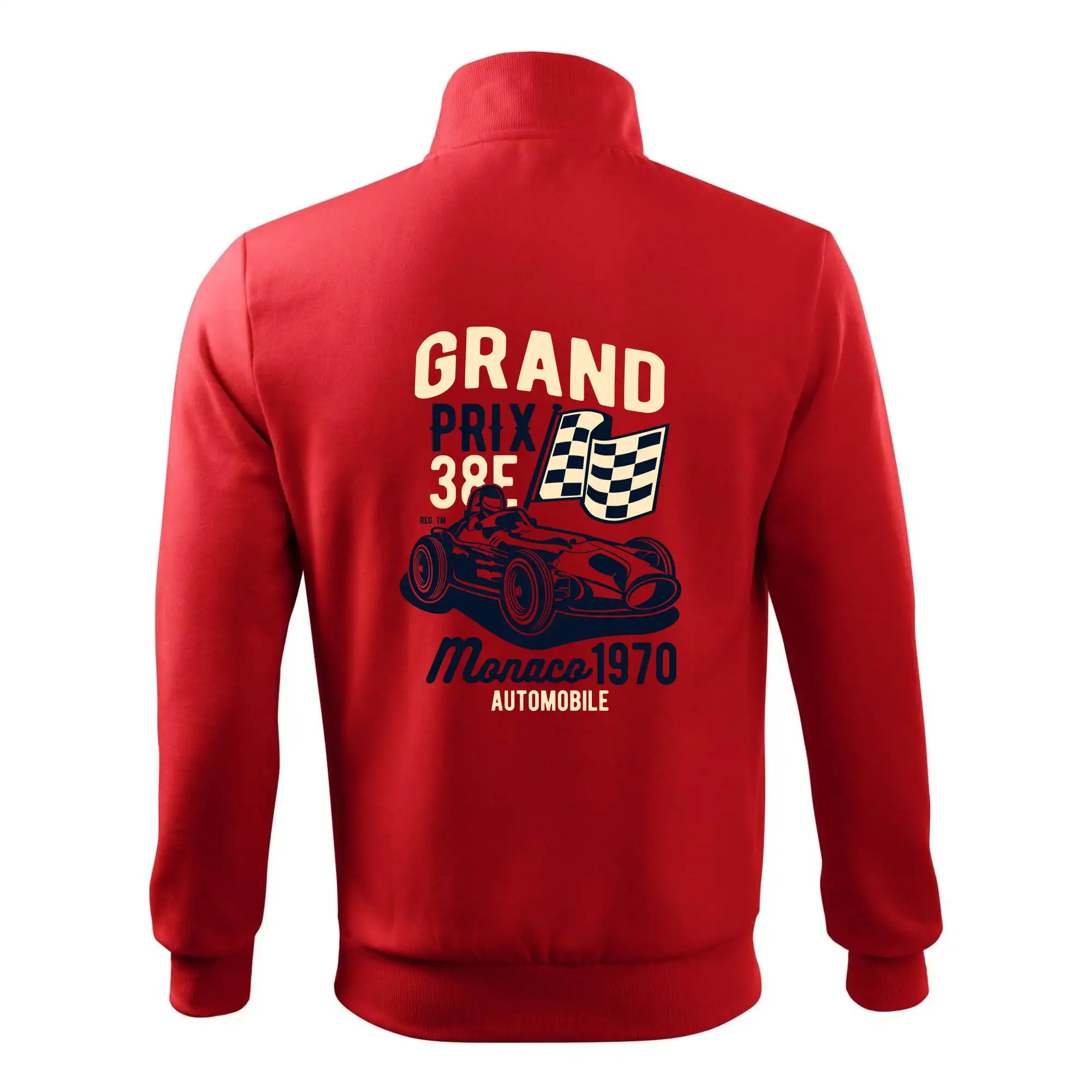 Grand Prix