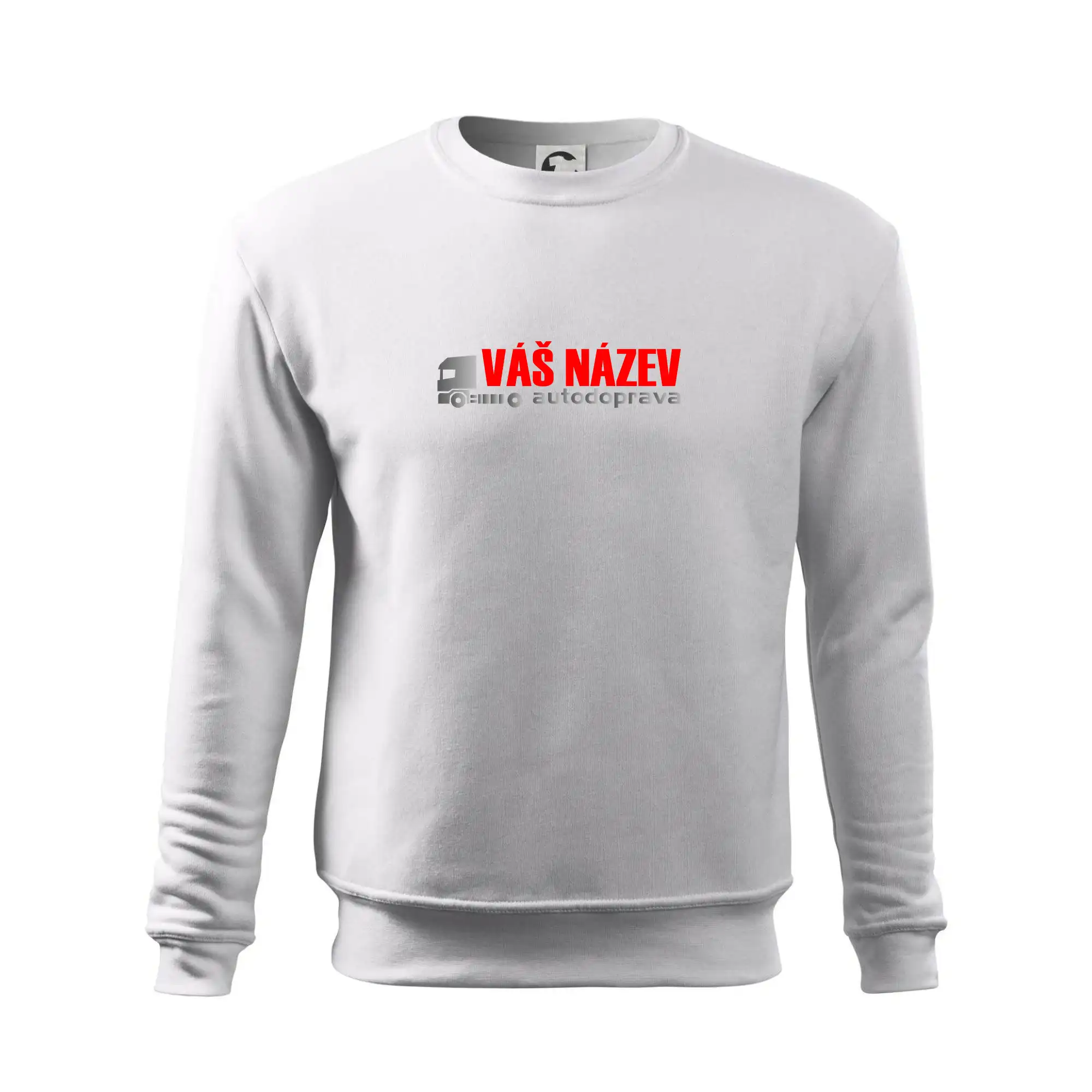 Autodoprava tahač (vlastní název)