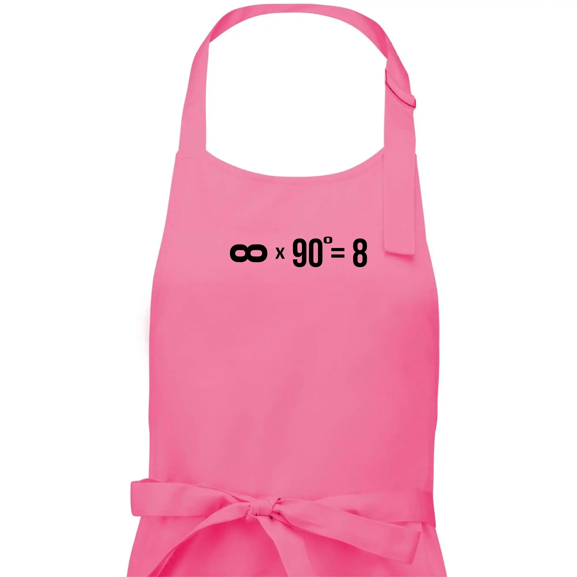 Nekonečno matematika
