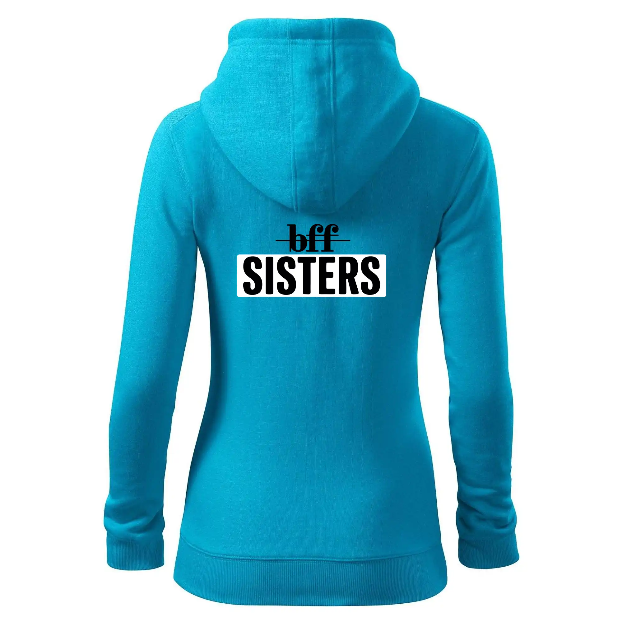 BFF -  Sisters