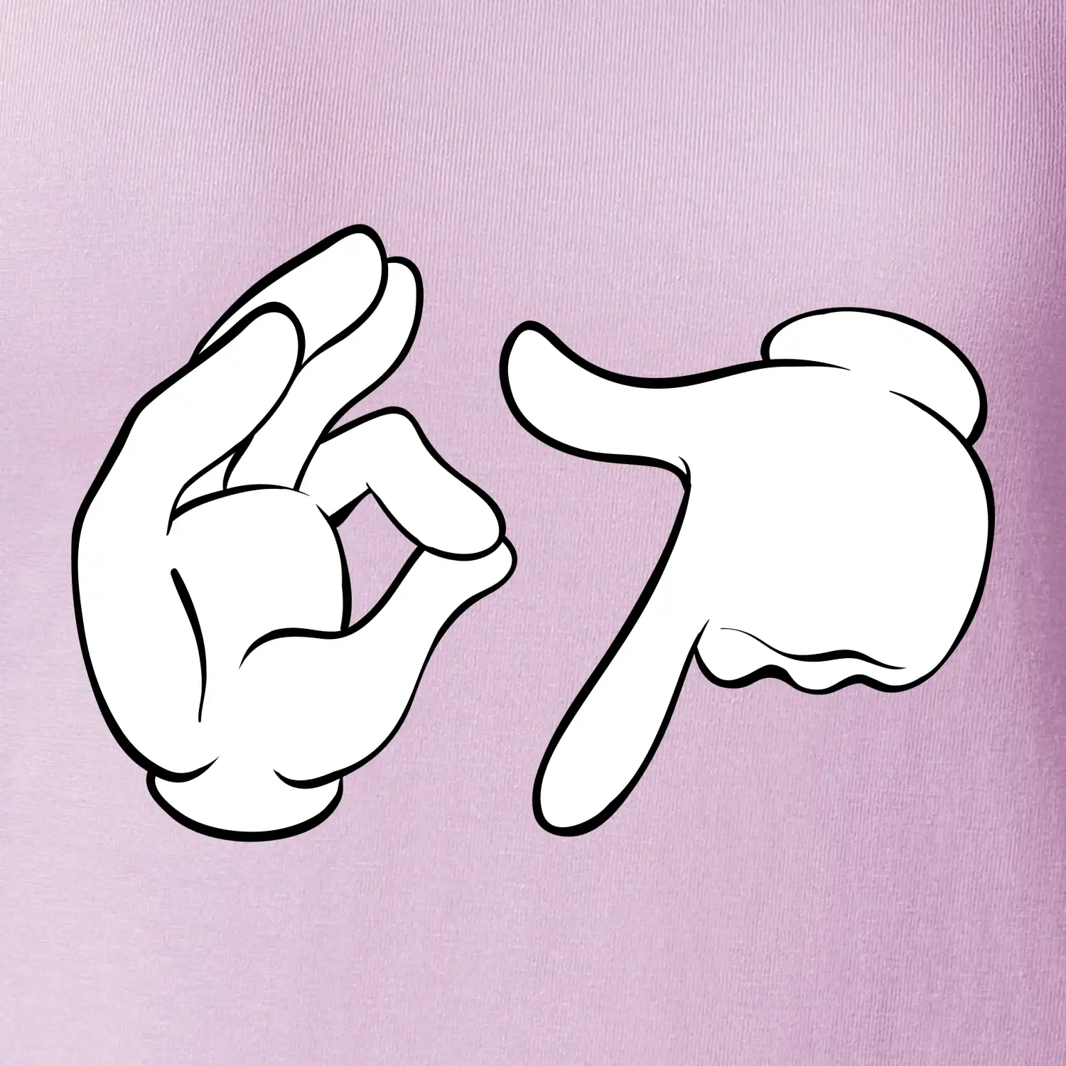 67 - ruce