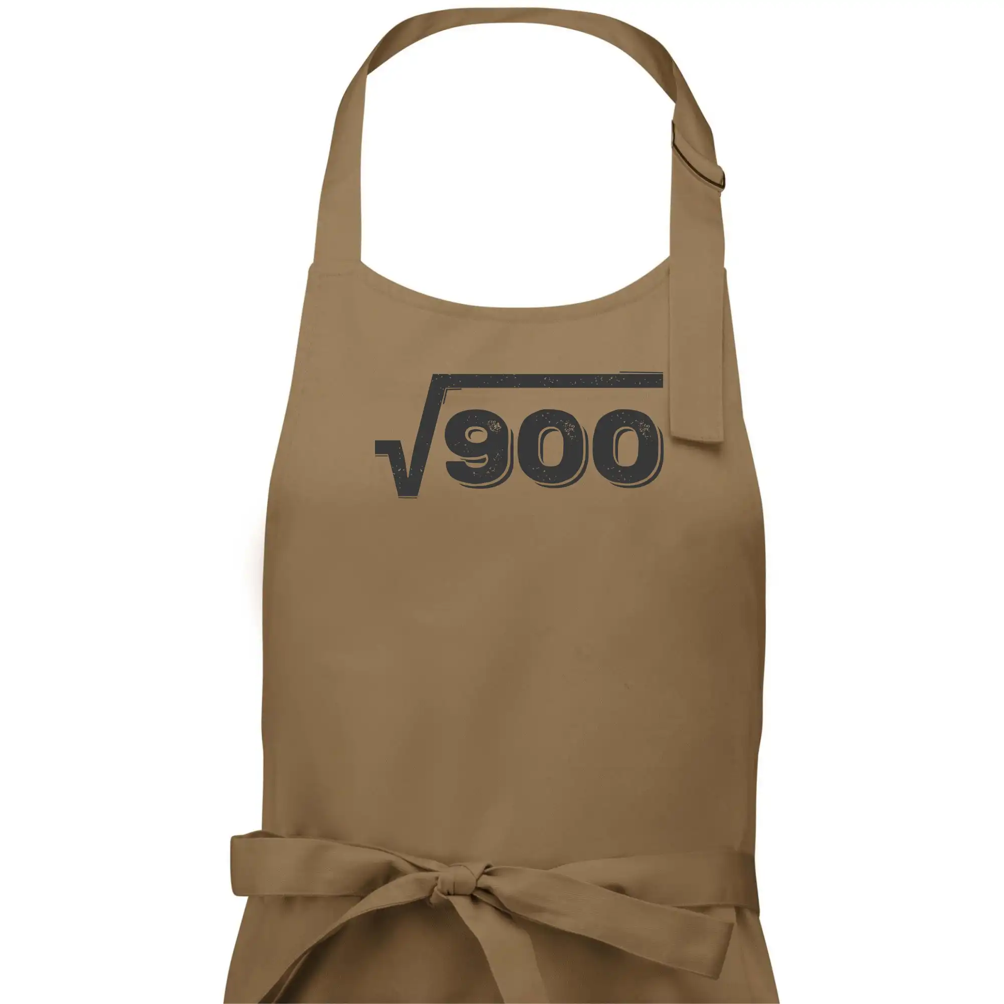 Narozeniny odmocnina 30