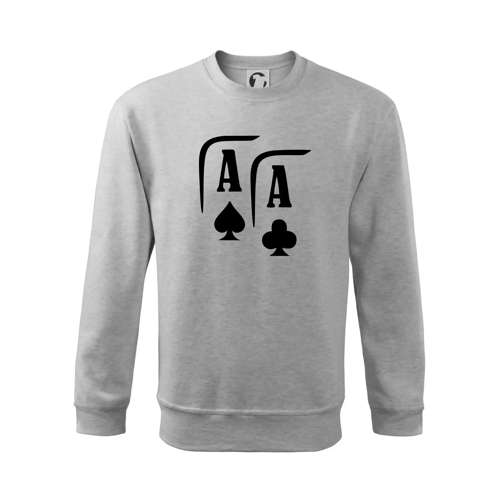 Poker AA