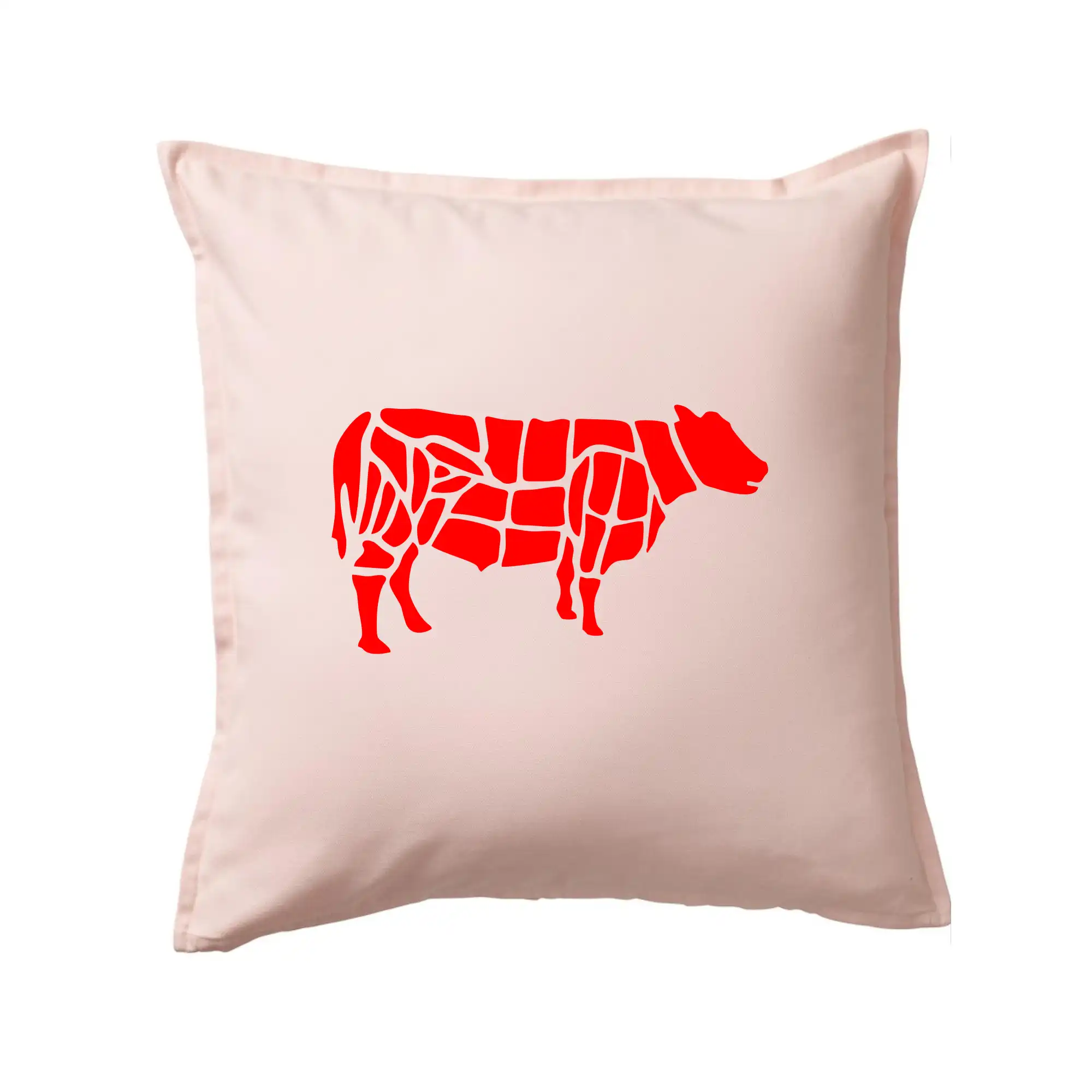 Grilování - Grill Chef - Kráva