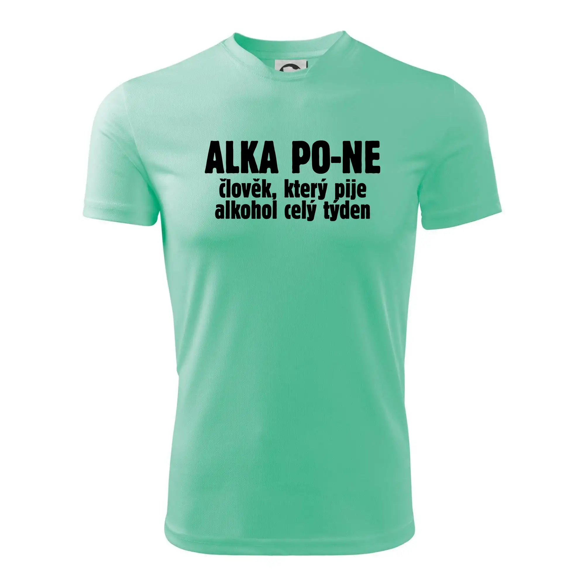 Alkapone