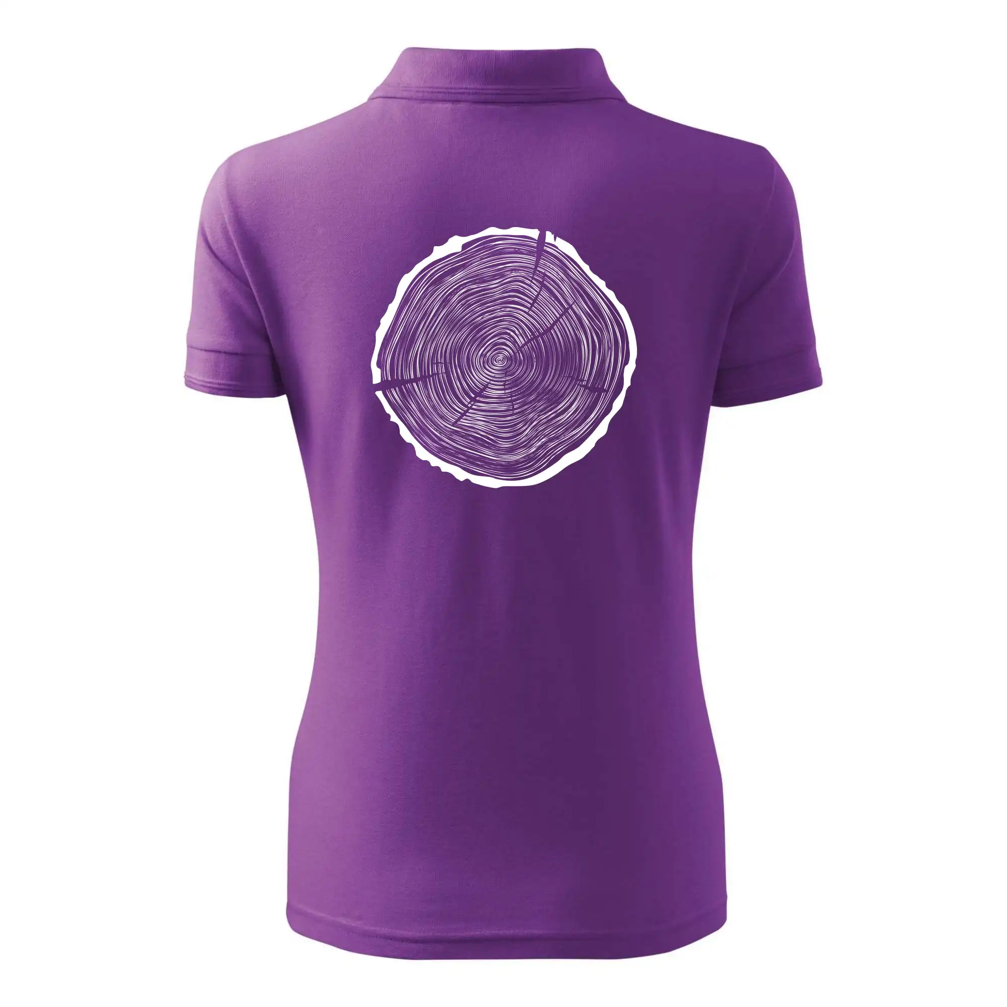 Letokruhy 55 bez věku