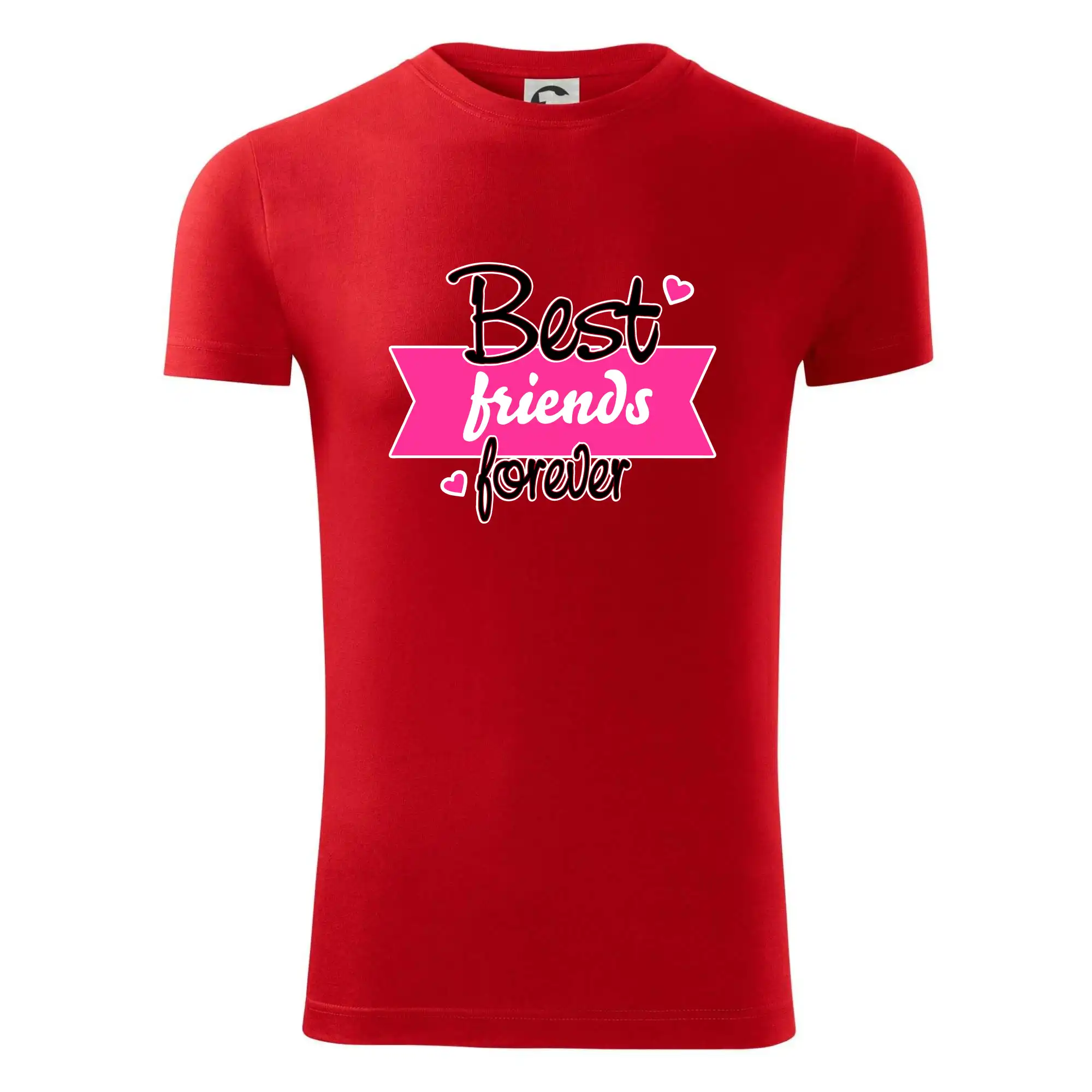 Best friends stuha