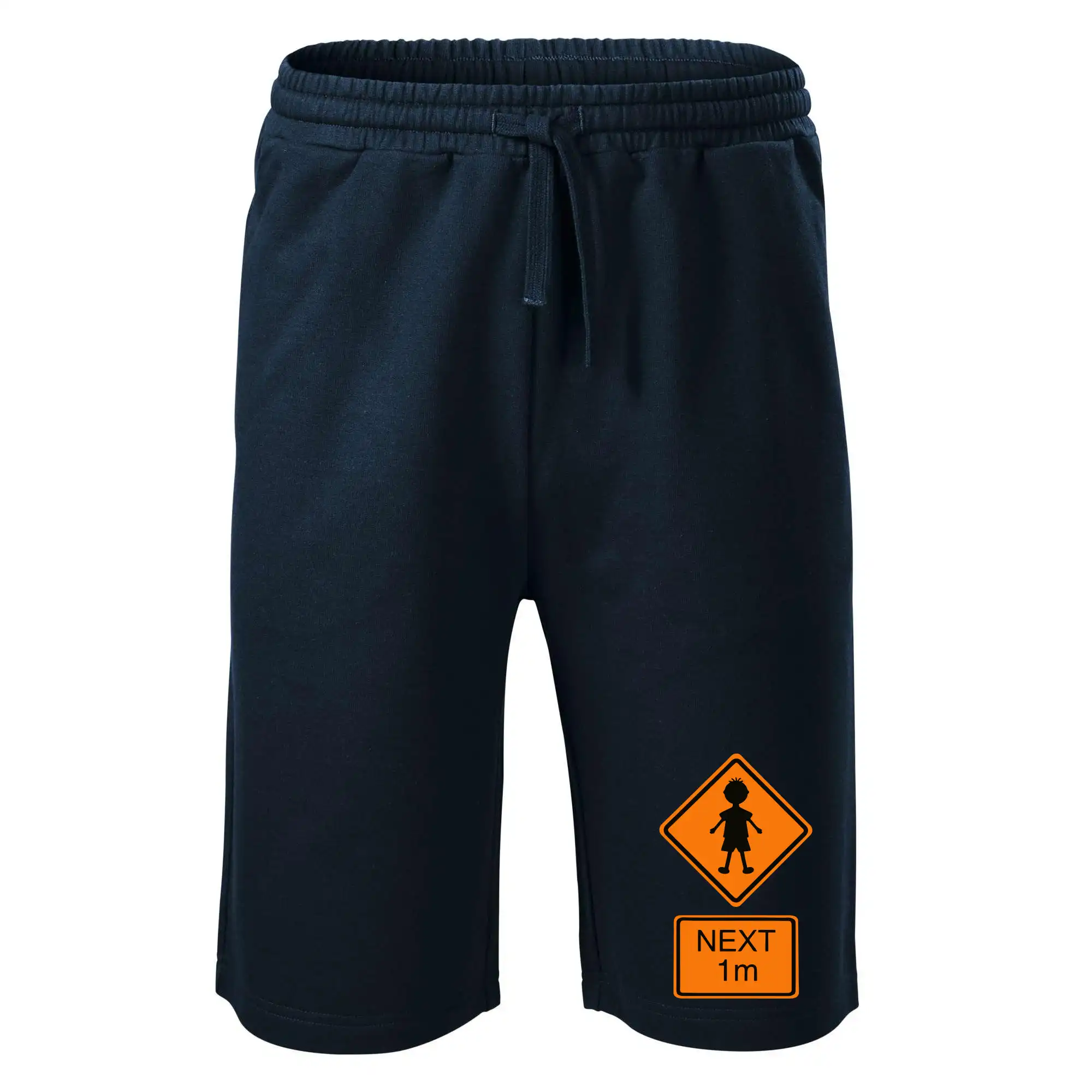 Pozor člověk next 1m (Moňas)