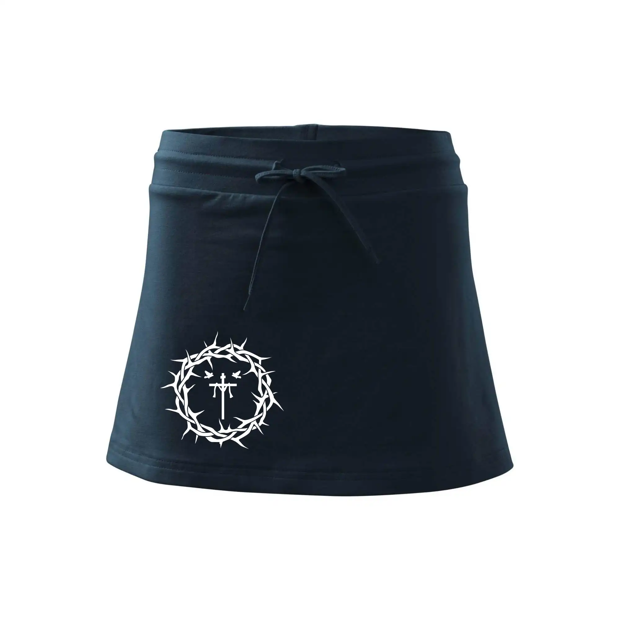 Jesus zmrtvýchvstání