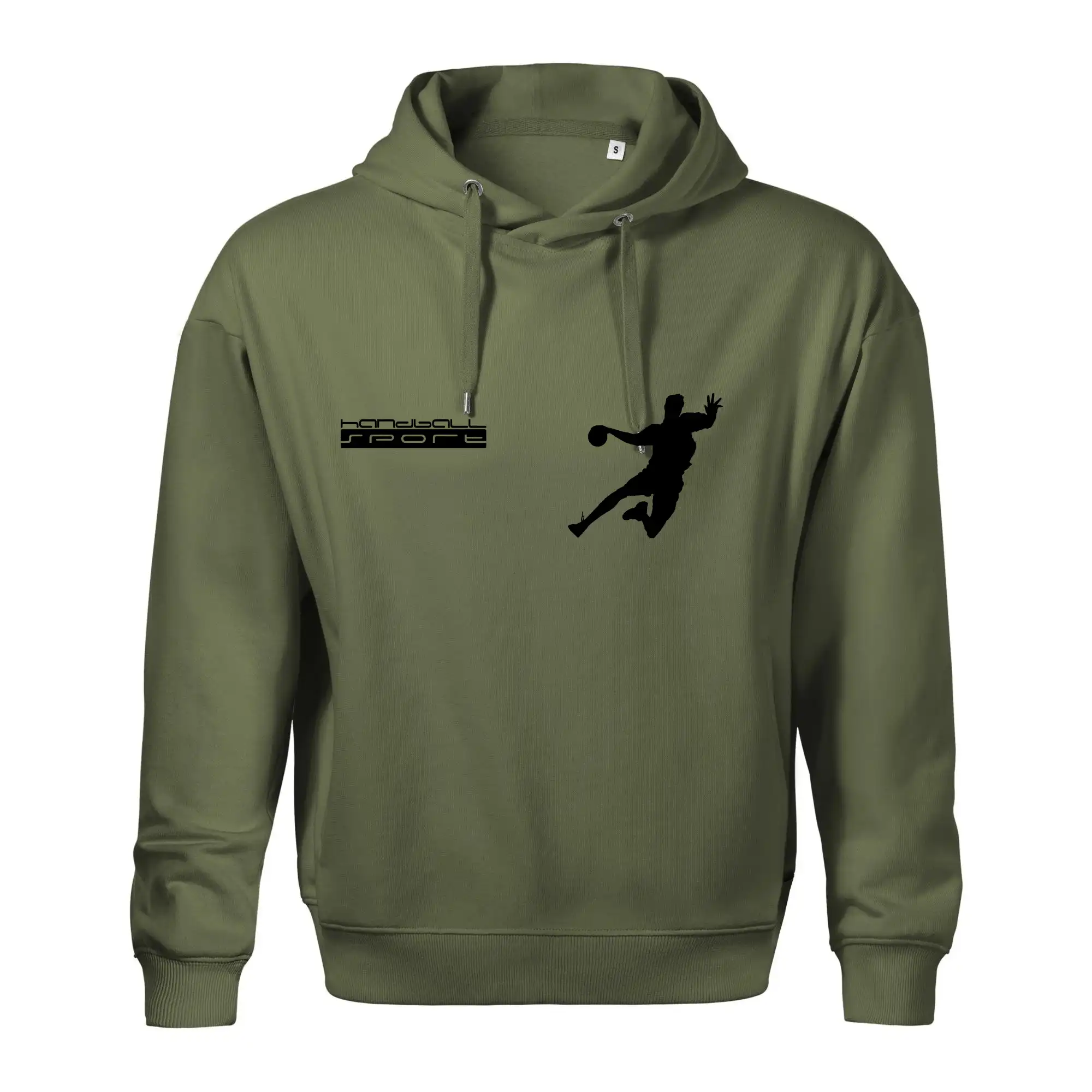 Handball sport