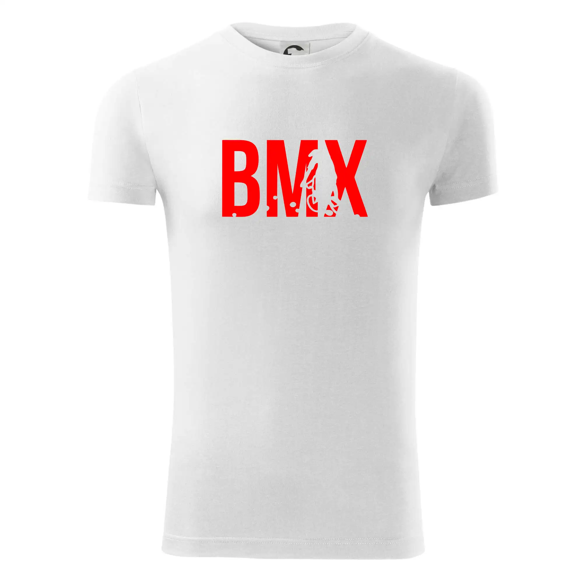 BMX