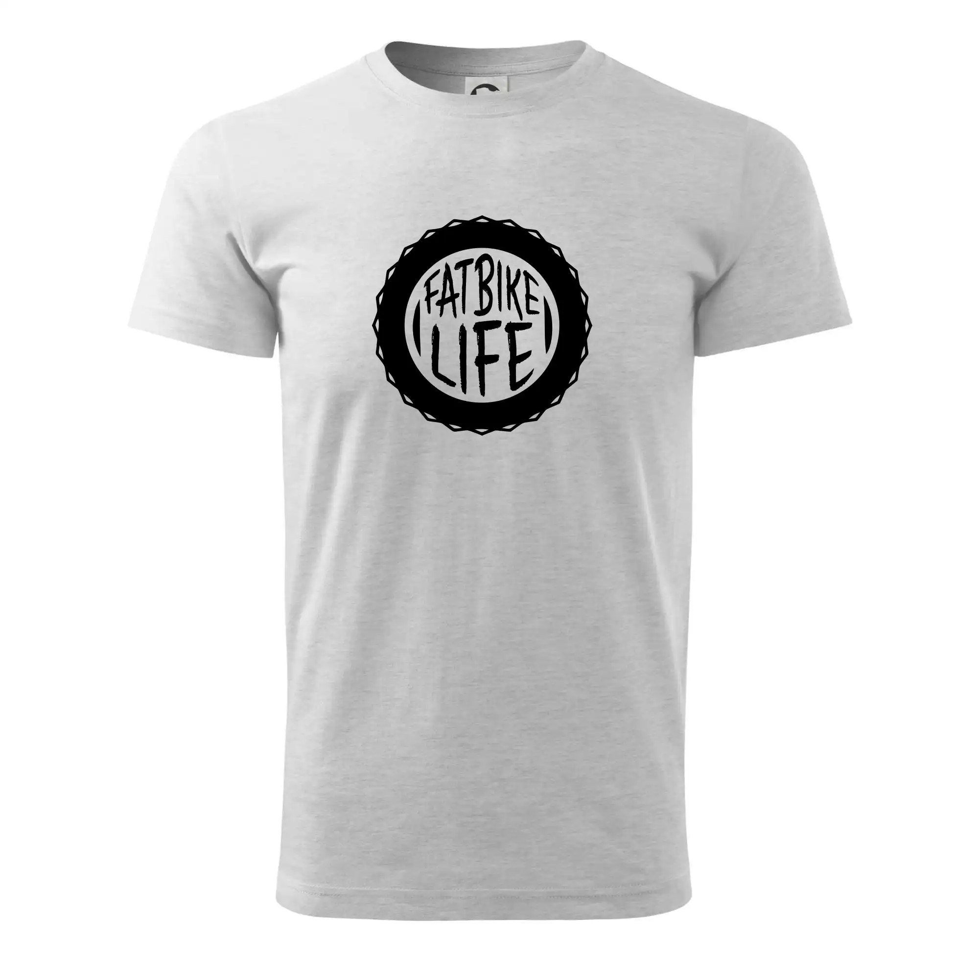 Fatbike life