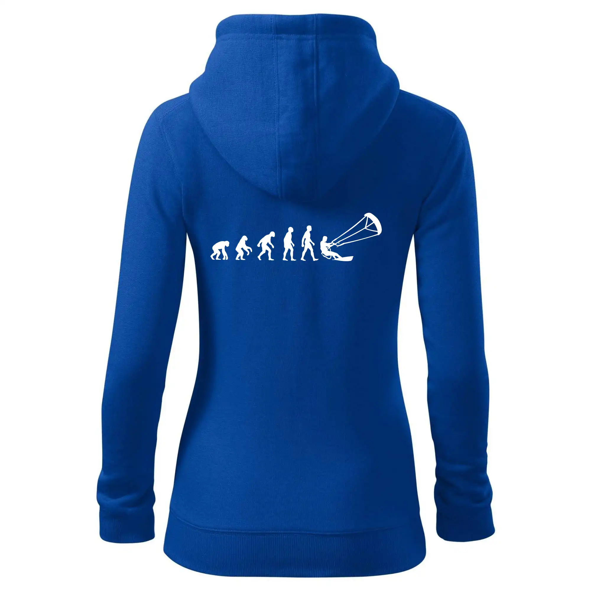 Evoluce KITEBOARDING