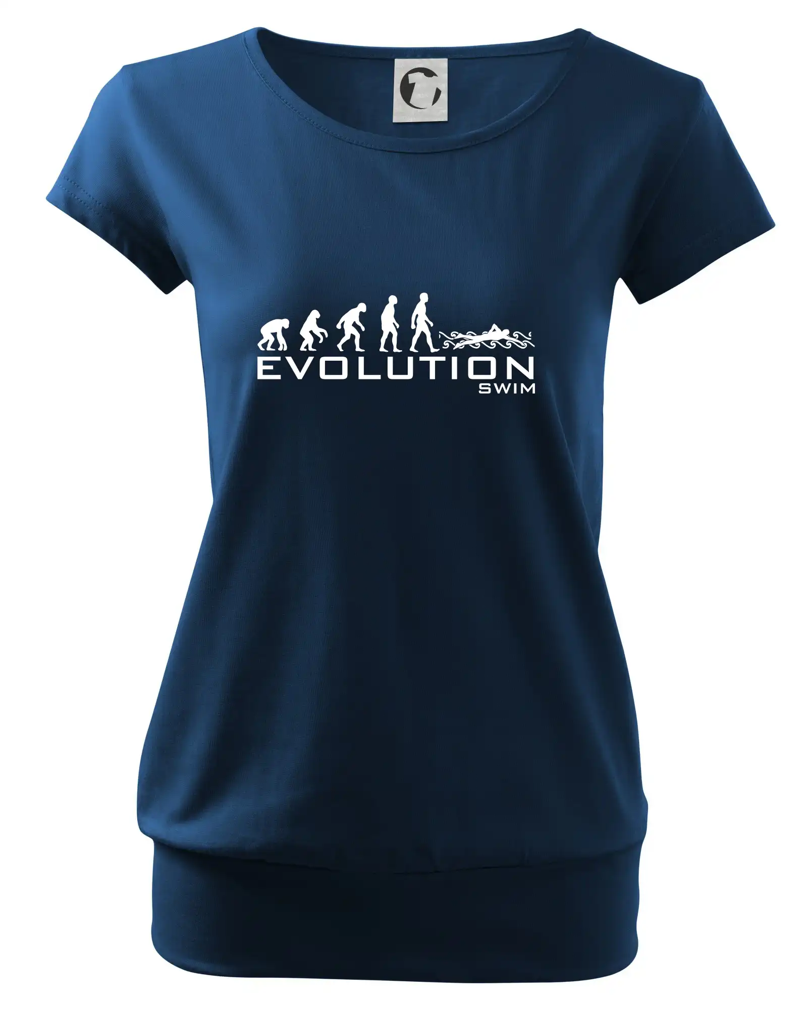 Evoluce Swim