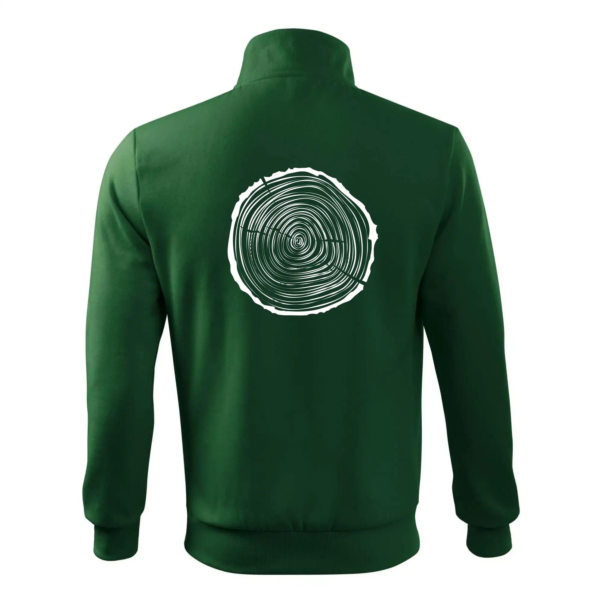 Letokruhy 25 bez věku