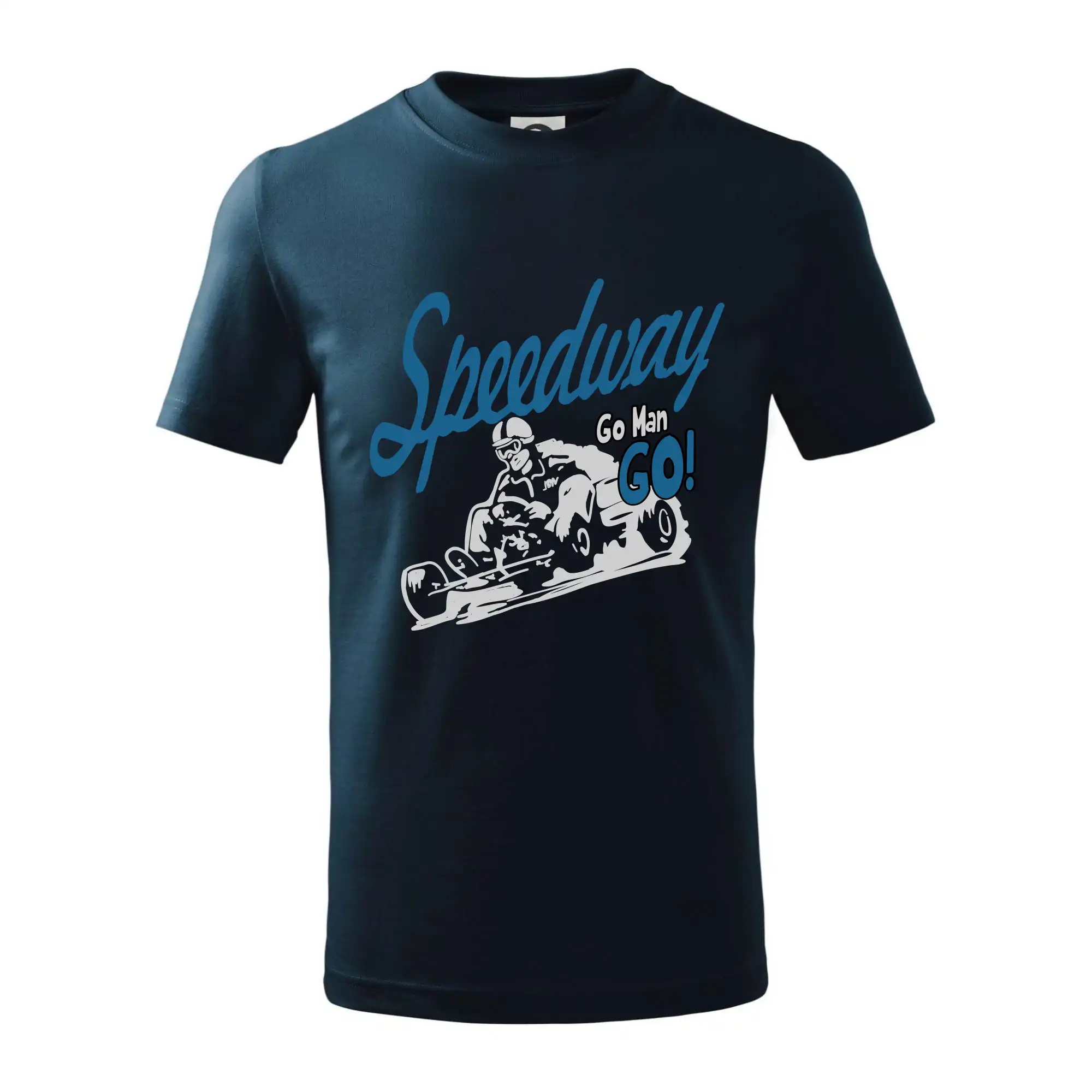 Motokara speedway