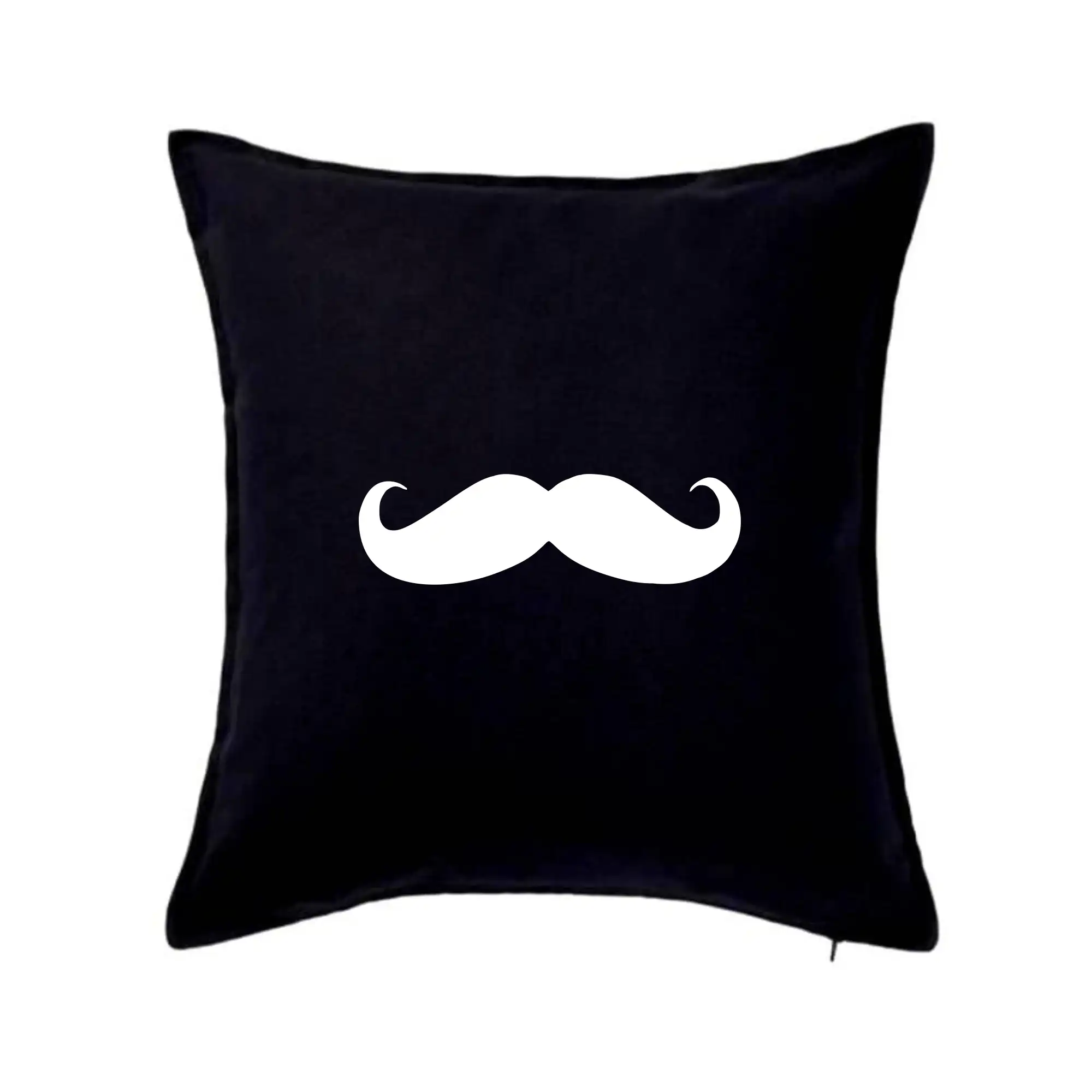 Mustache - knírek