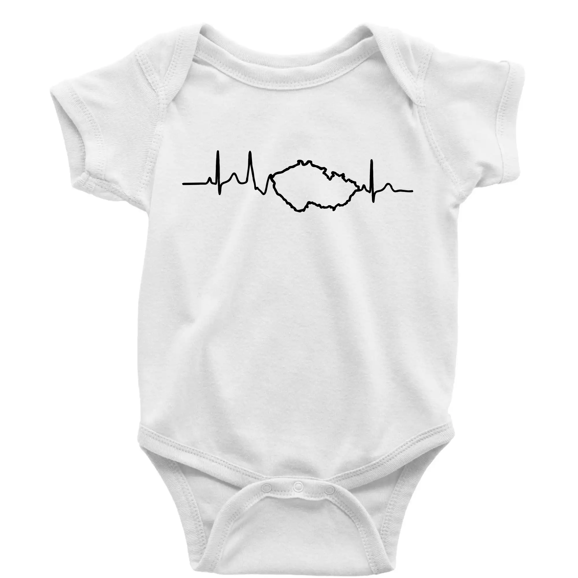 EKG Česká republika