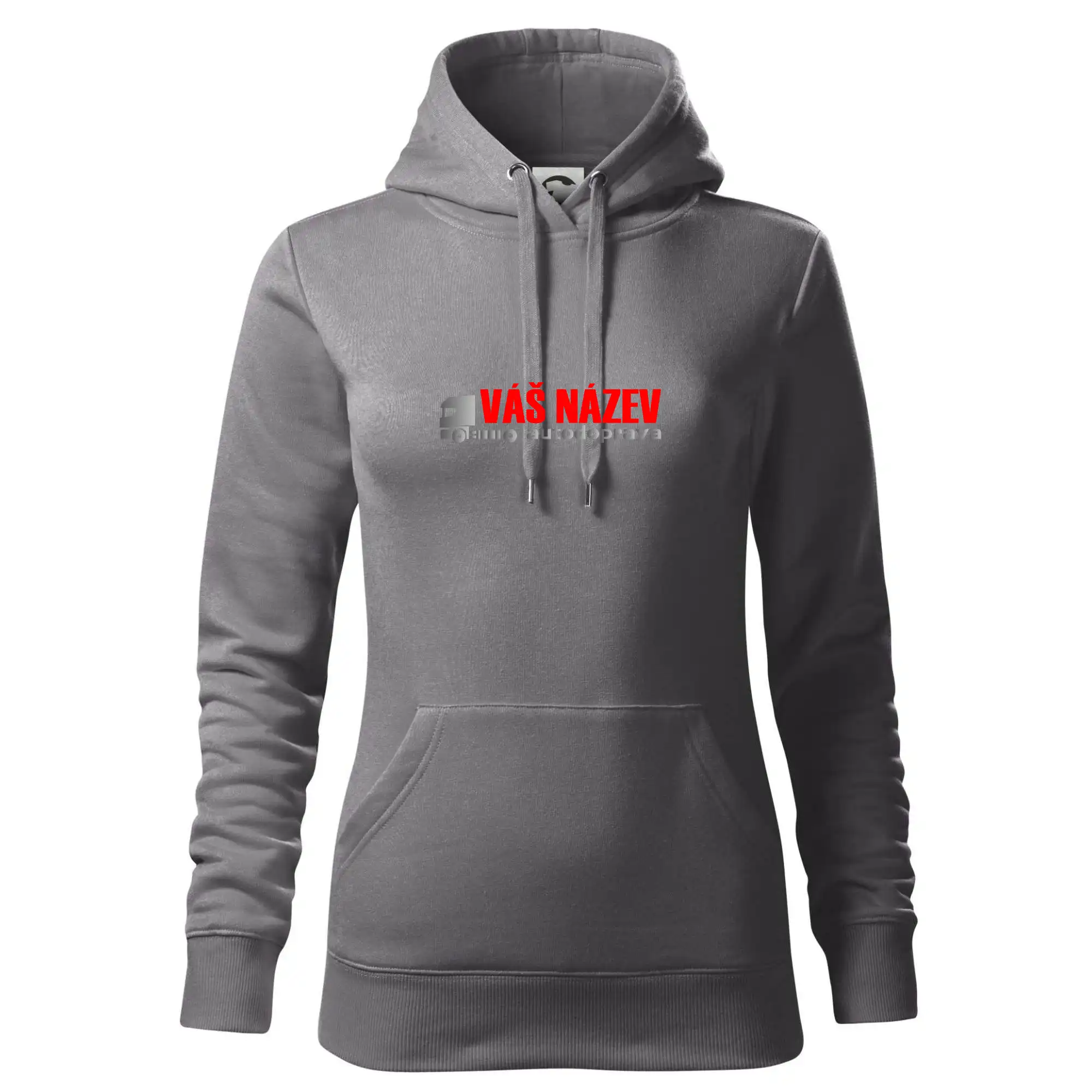 Autodoprava tahač (vlastní název)