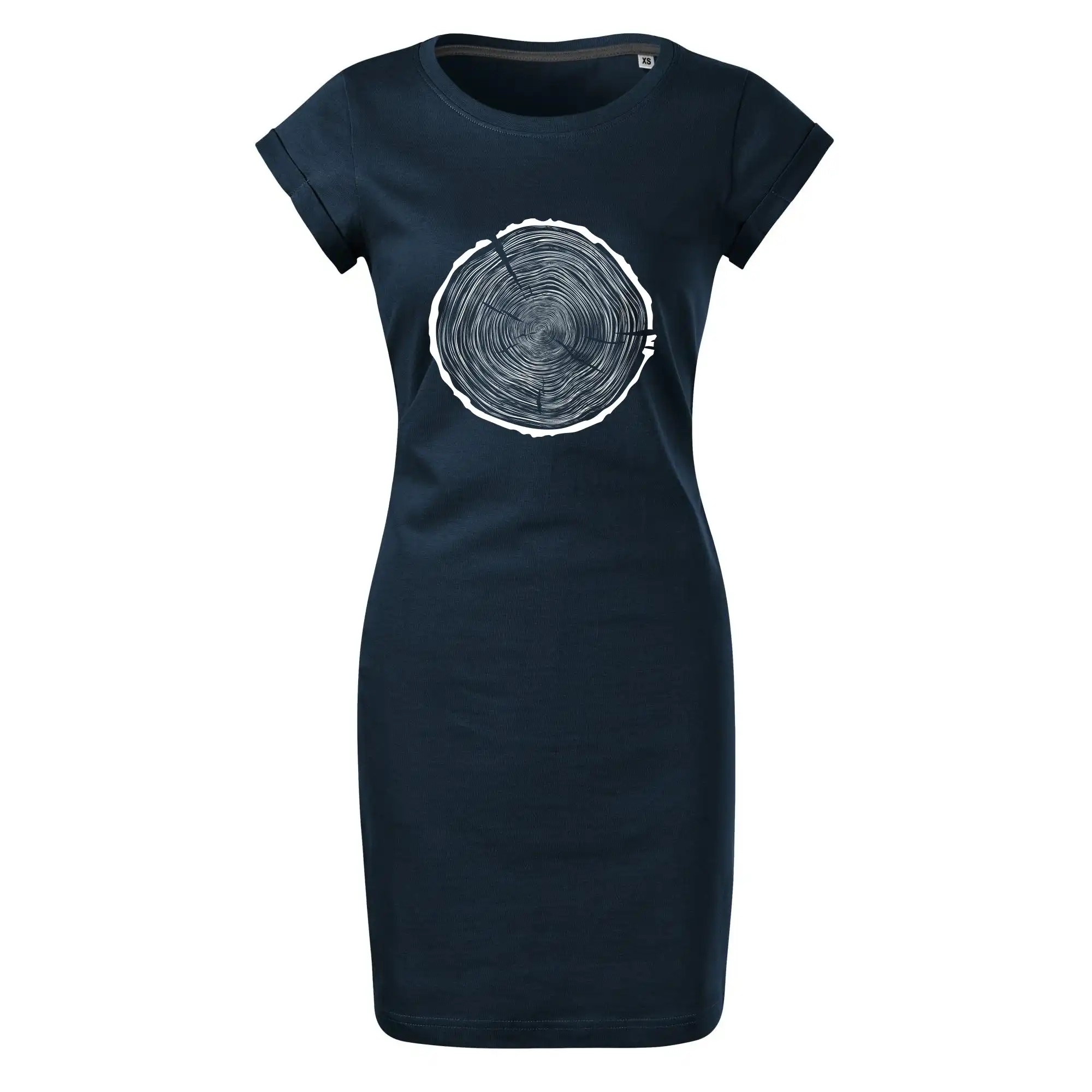 Letokruhy 90 bez věku