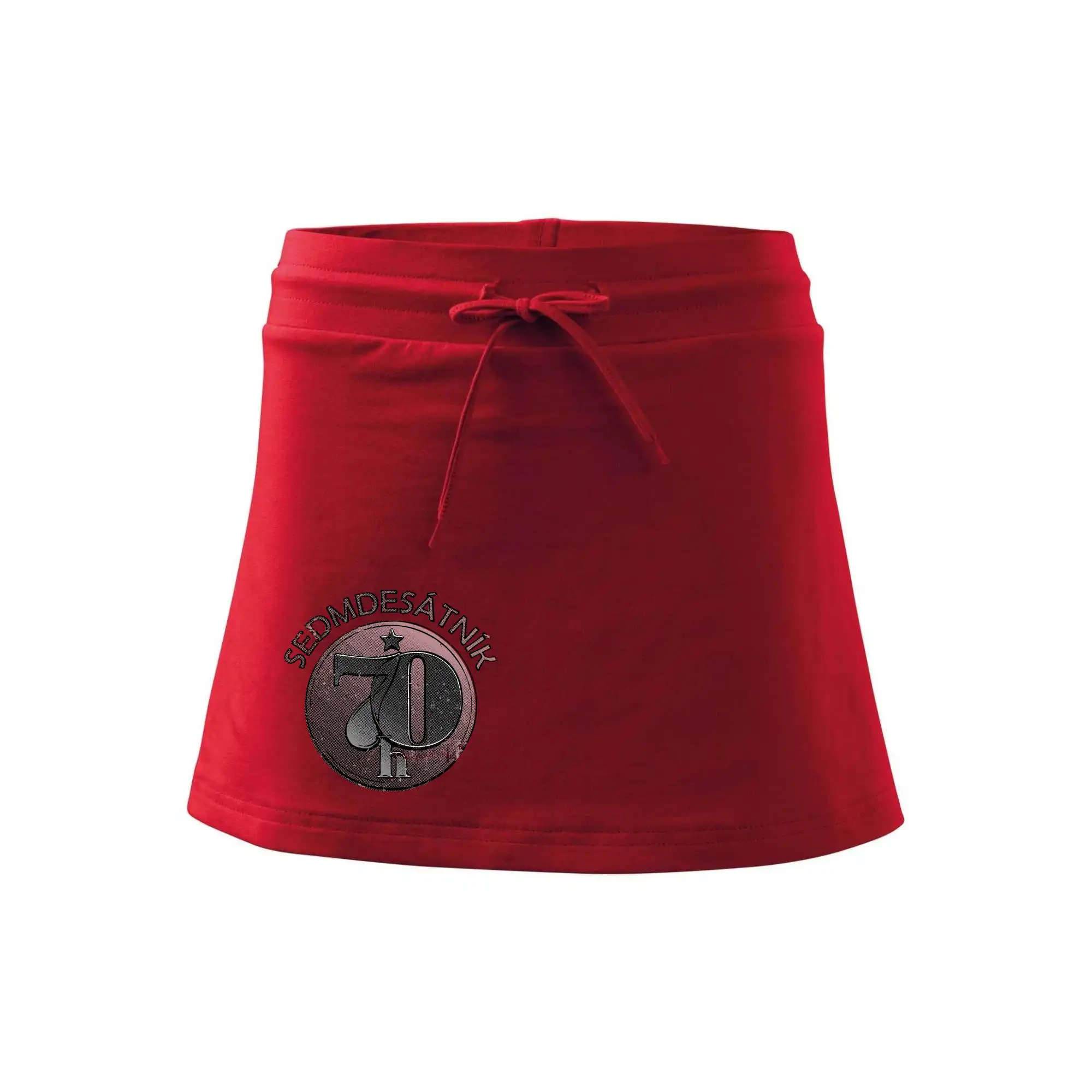 Sedmdesátník Československý