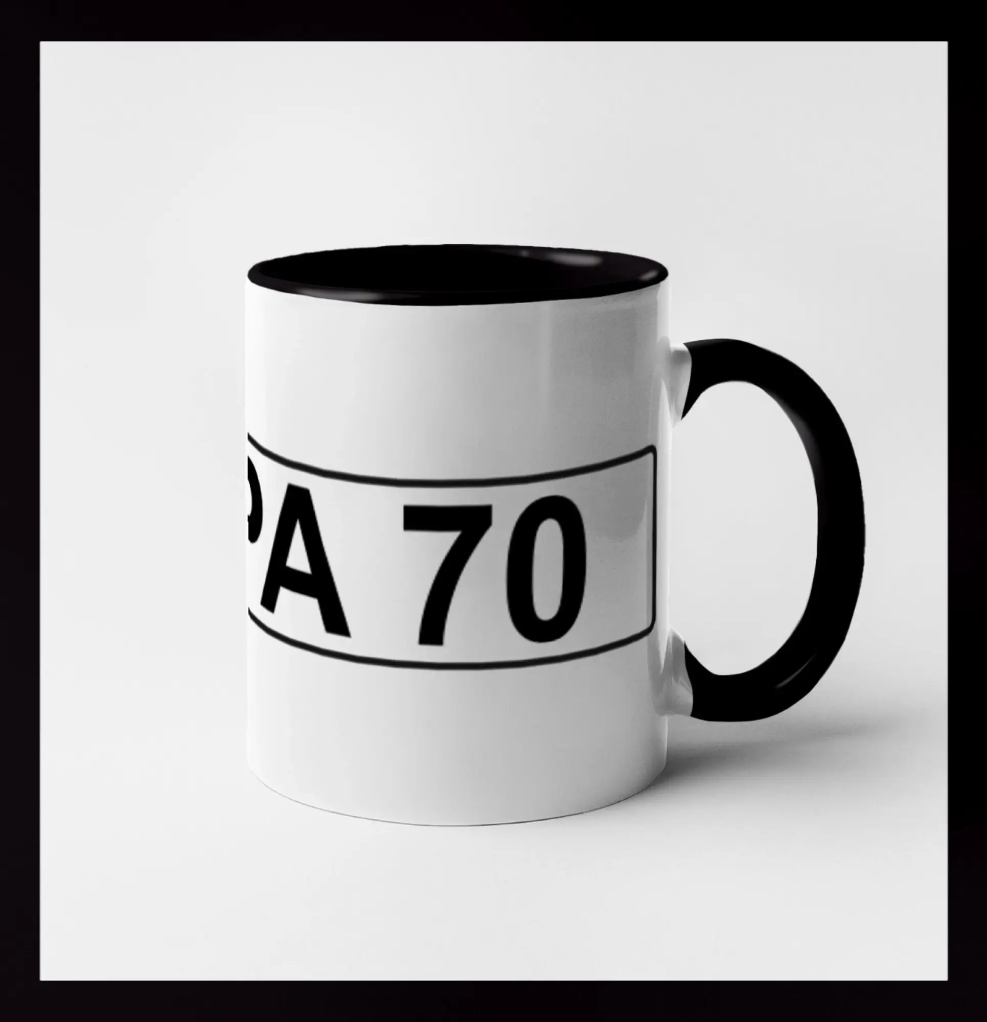 SPZ Pepa 70