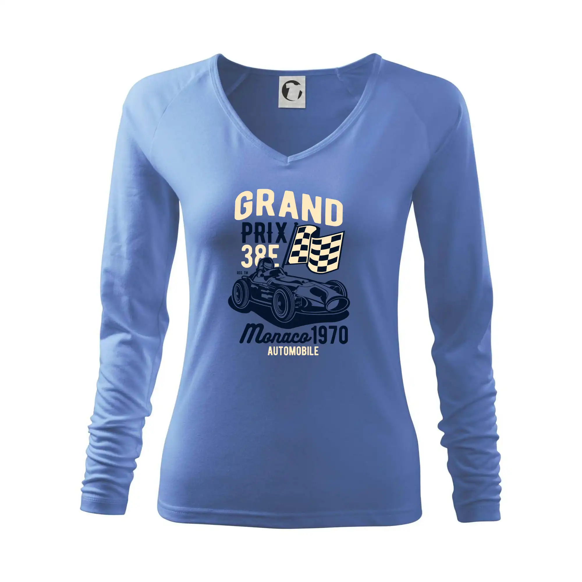 Grand Prix