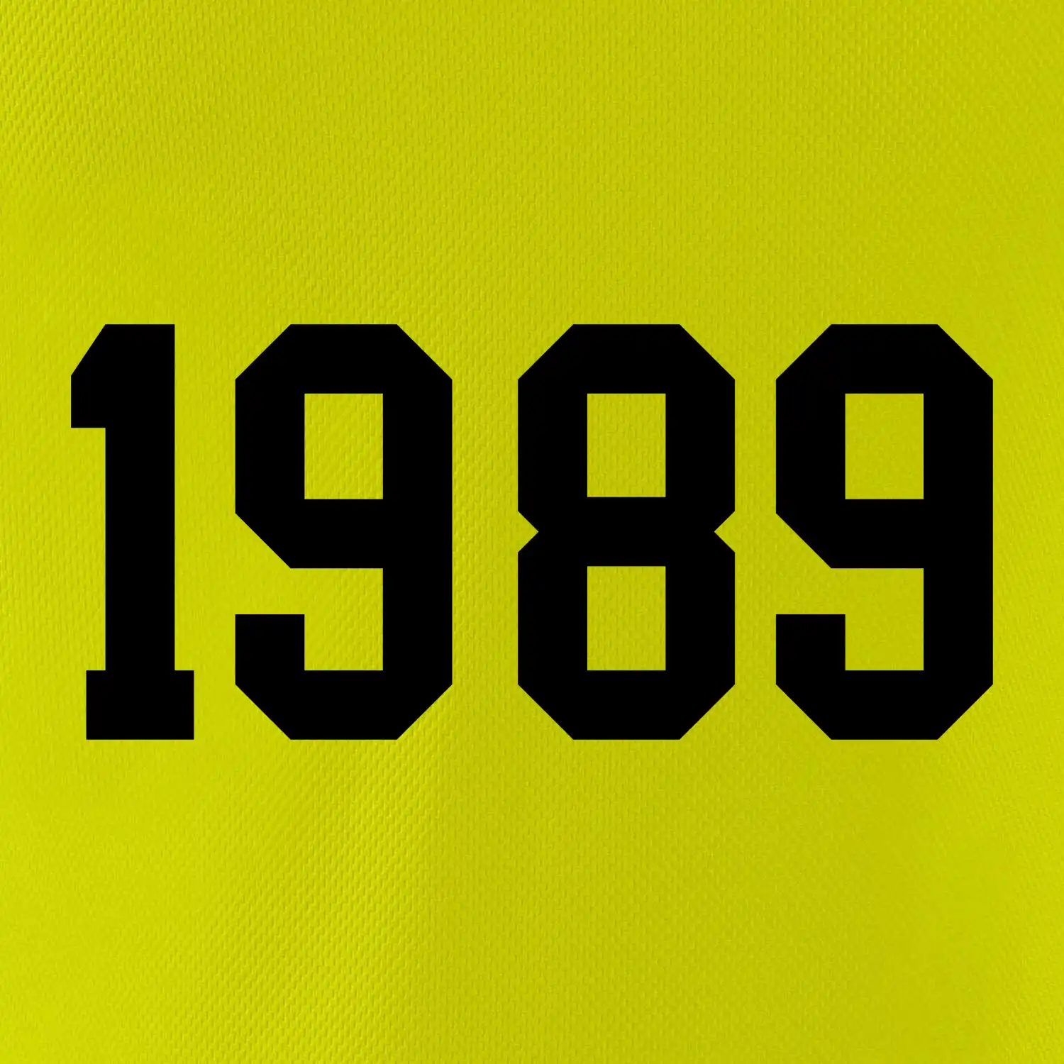 Ročník academy font