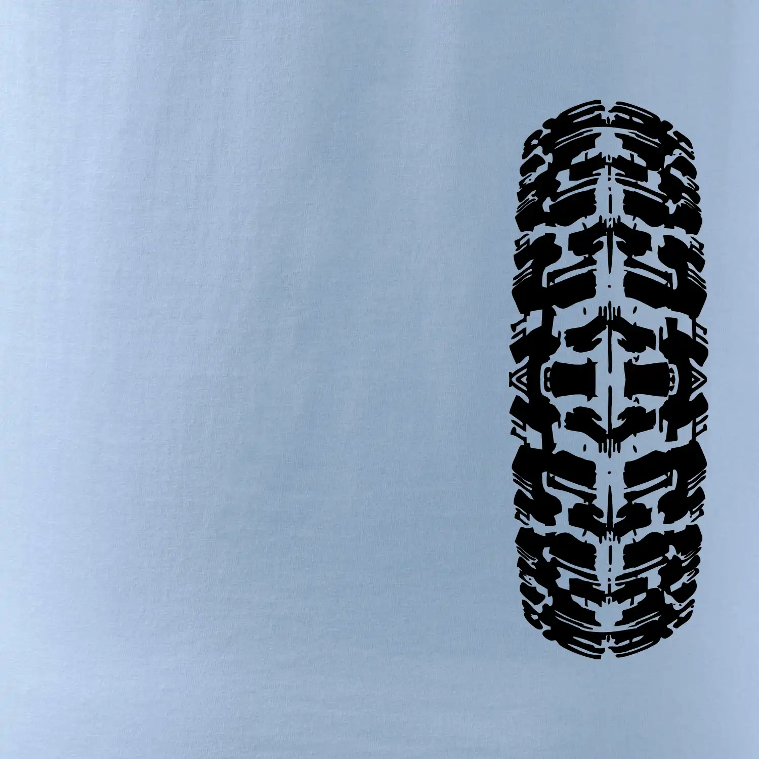 Enduro / cross pneumatika