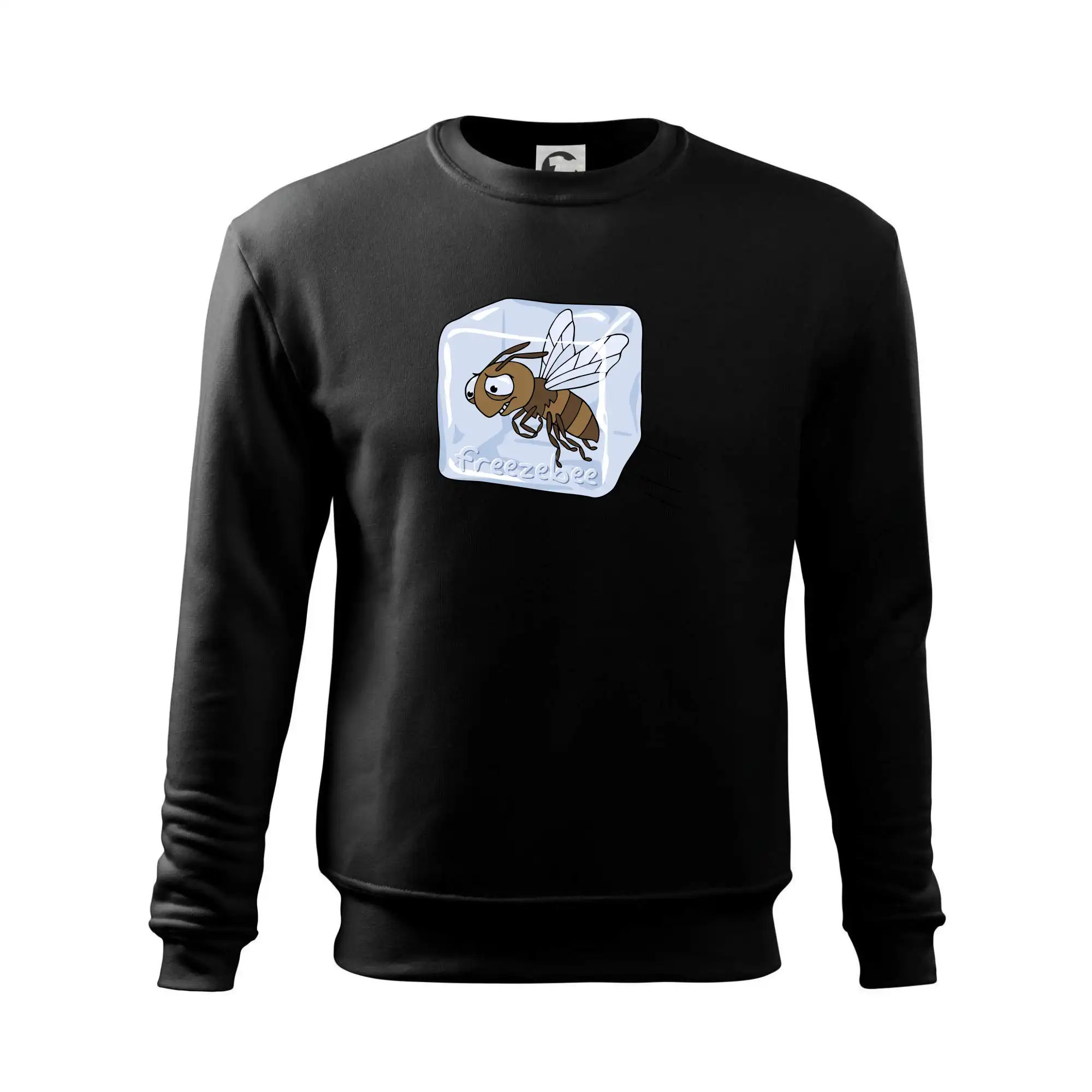 Freezebee (Hana-creative)