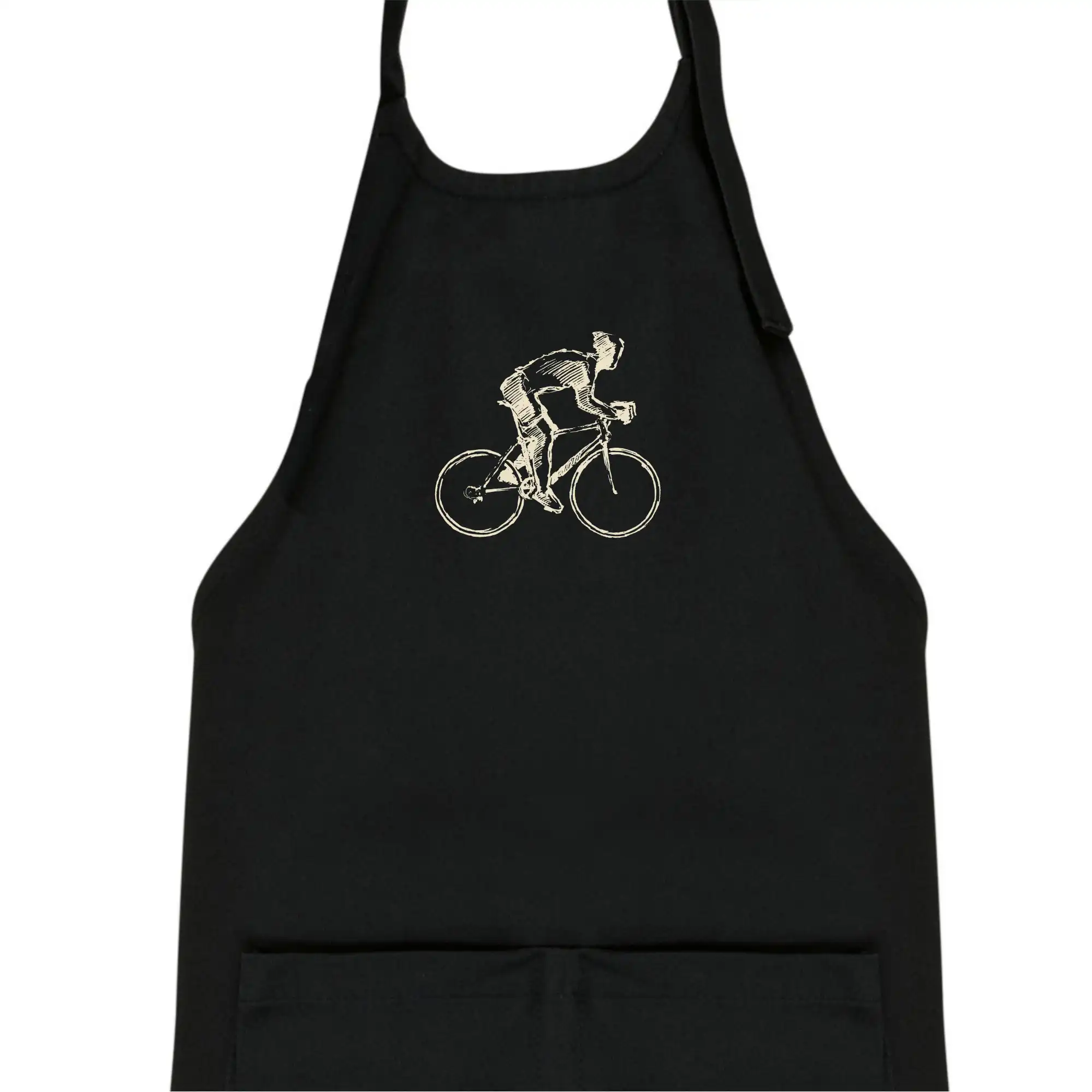 Cyklista silničkář