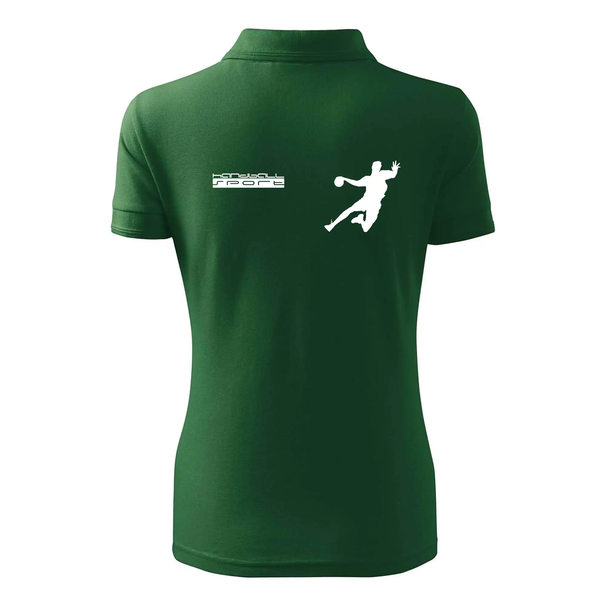 Handball sport