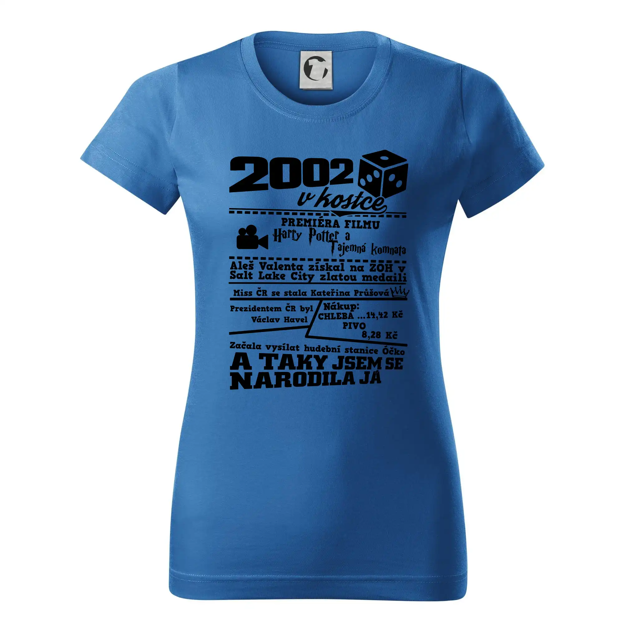 2002 v kostce