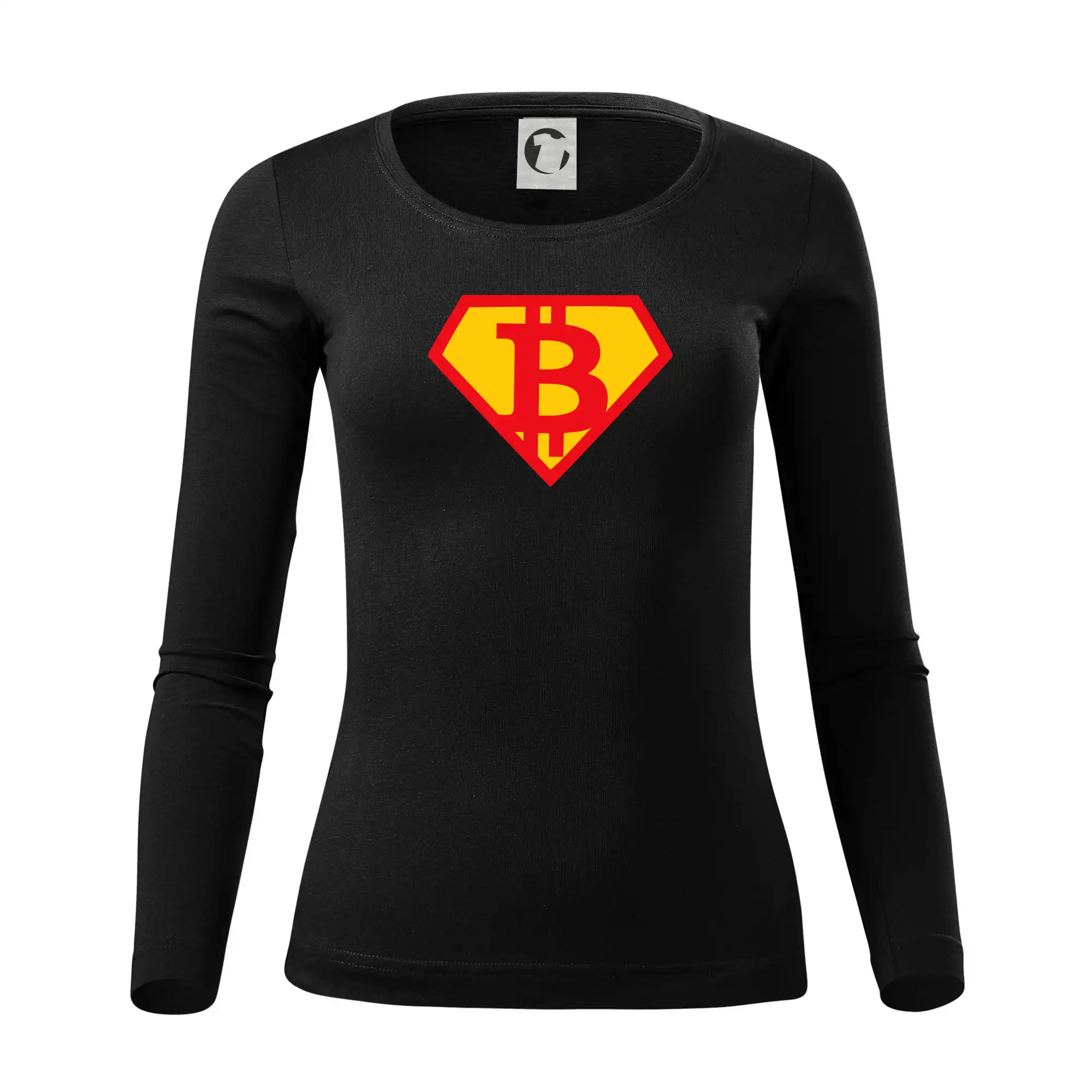 SuperBitcoin