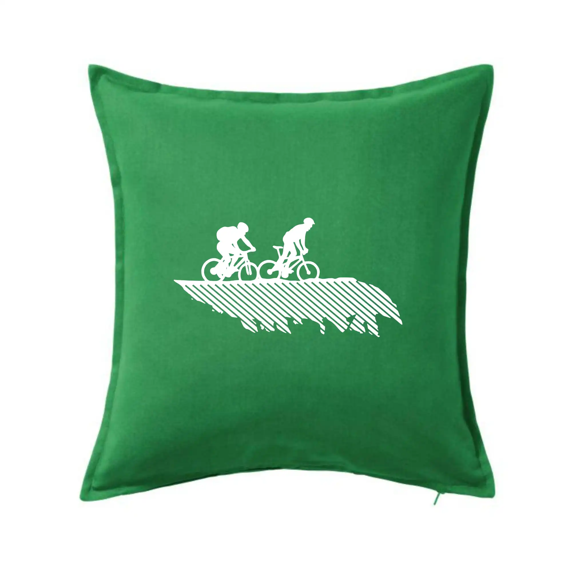 Cyclo duo