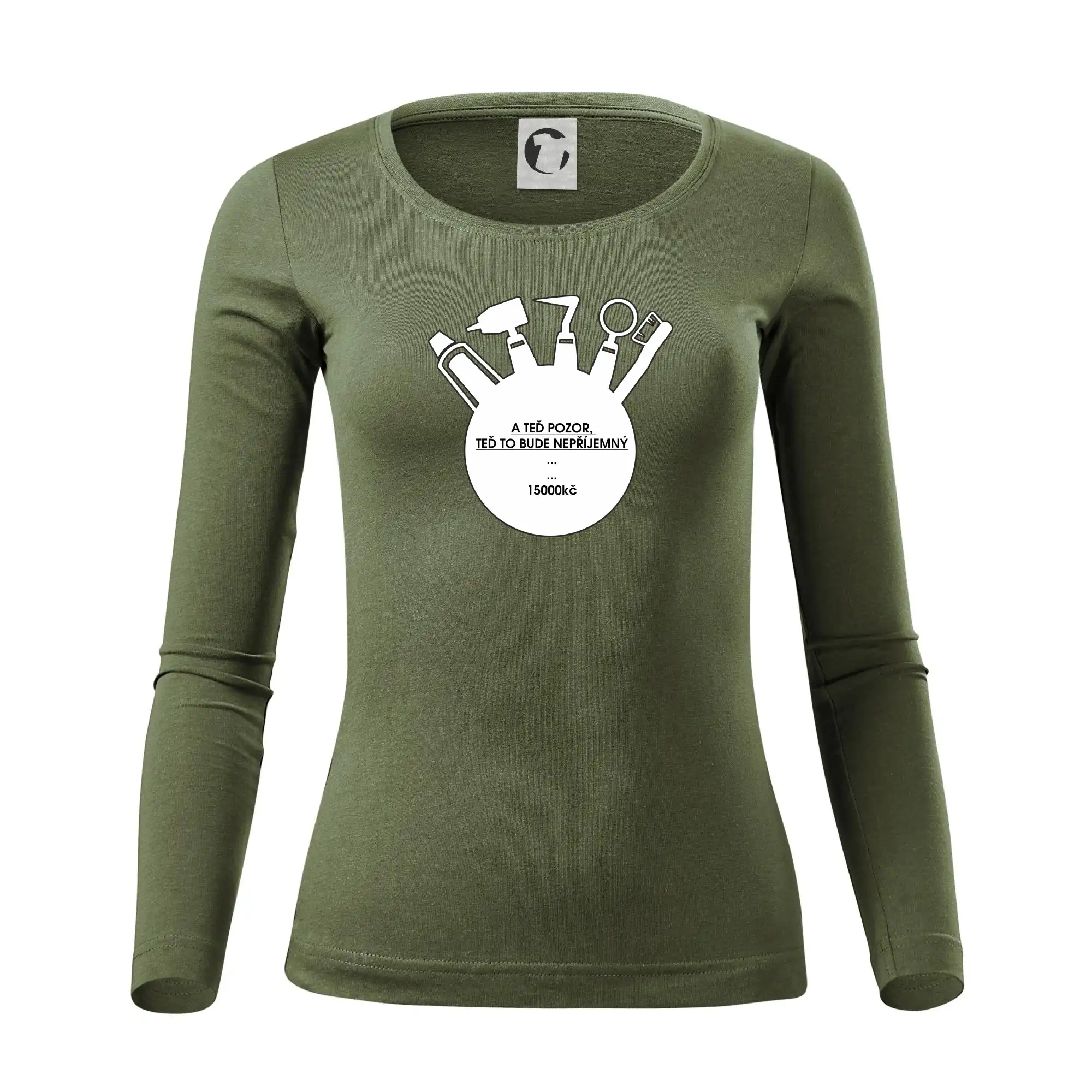 U zubaře teď to bude nepříjemný