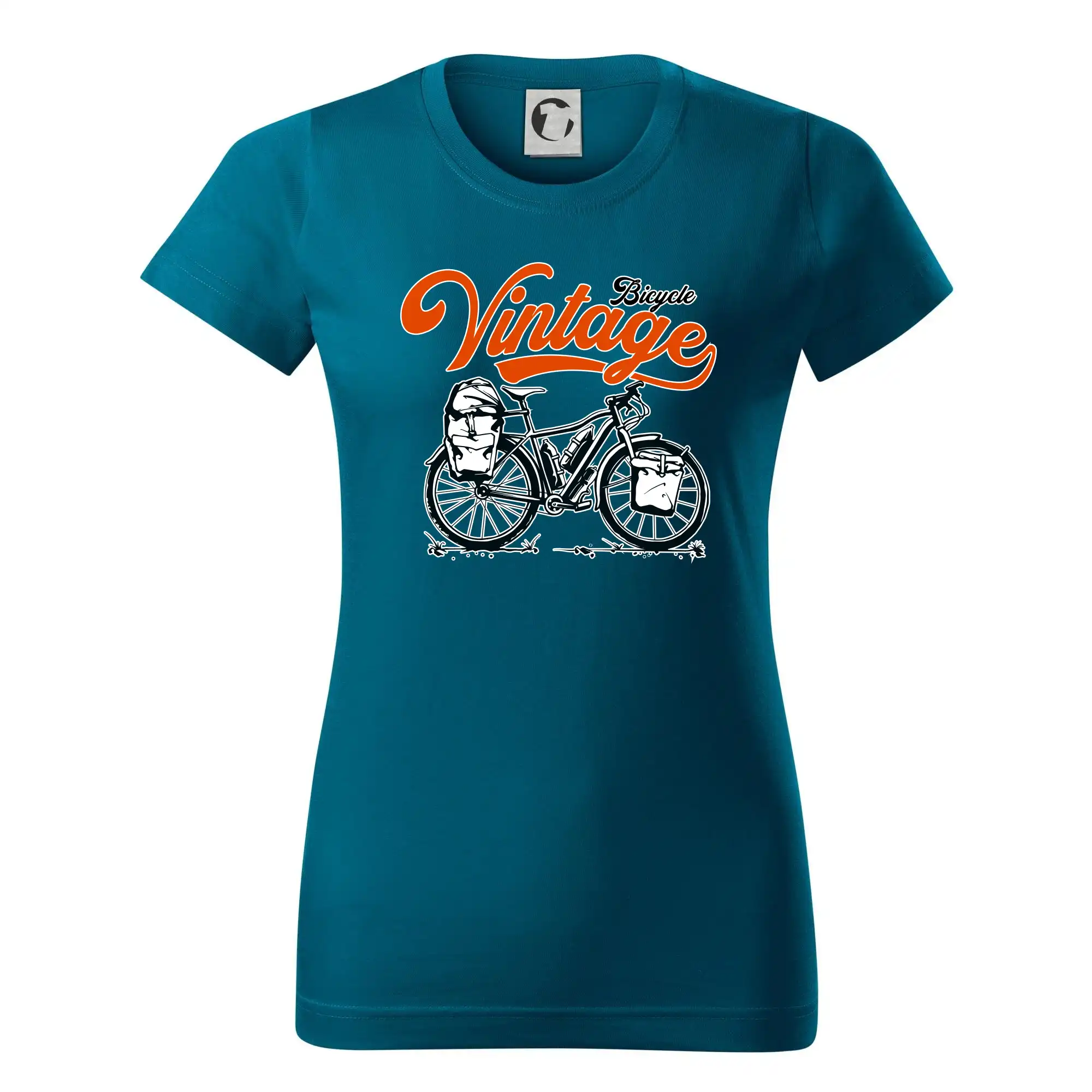 Bicycle Vintage