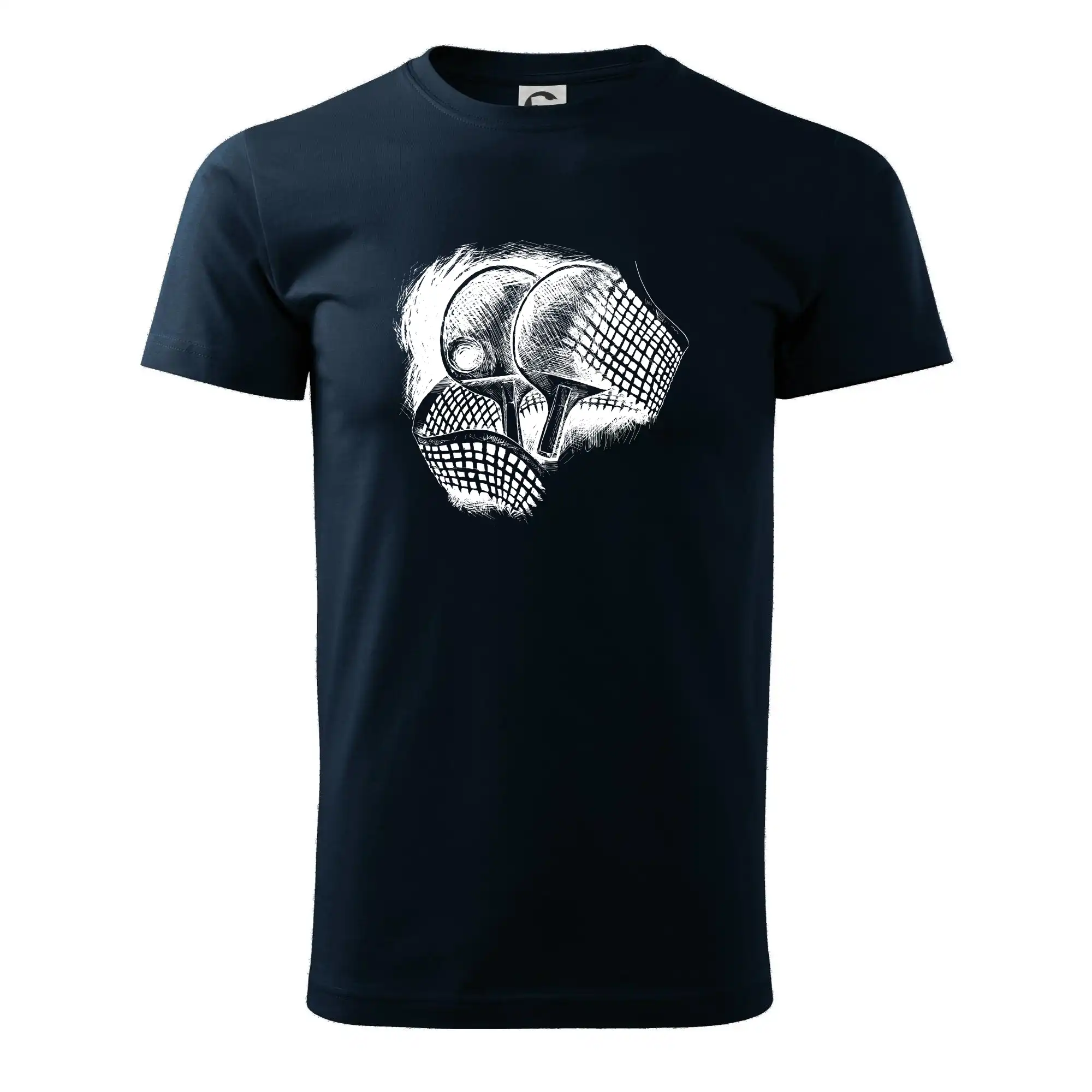 Ping pong pálky a síť